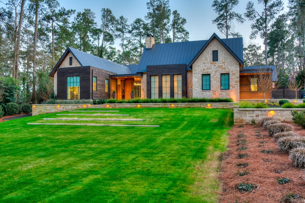 3404 Walton Way, Augusta, GA 30909 Listing Photo  1