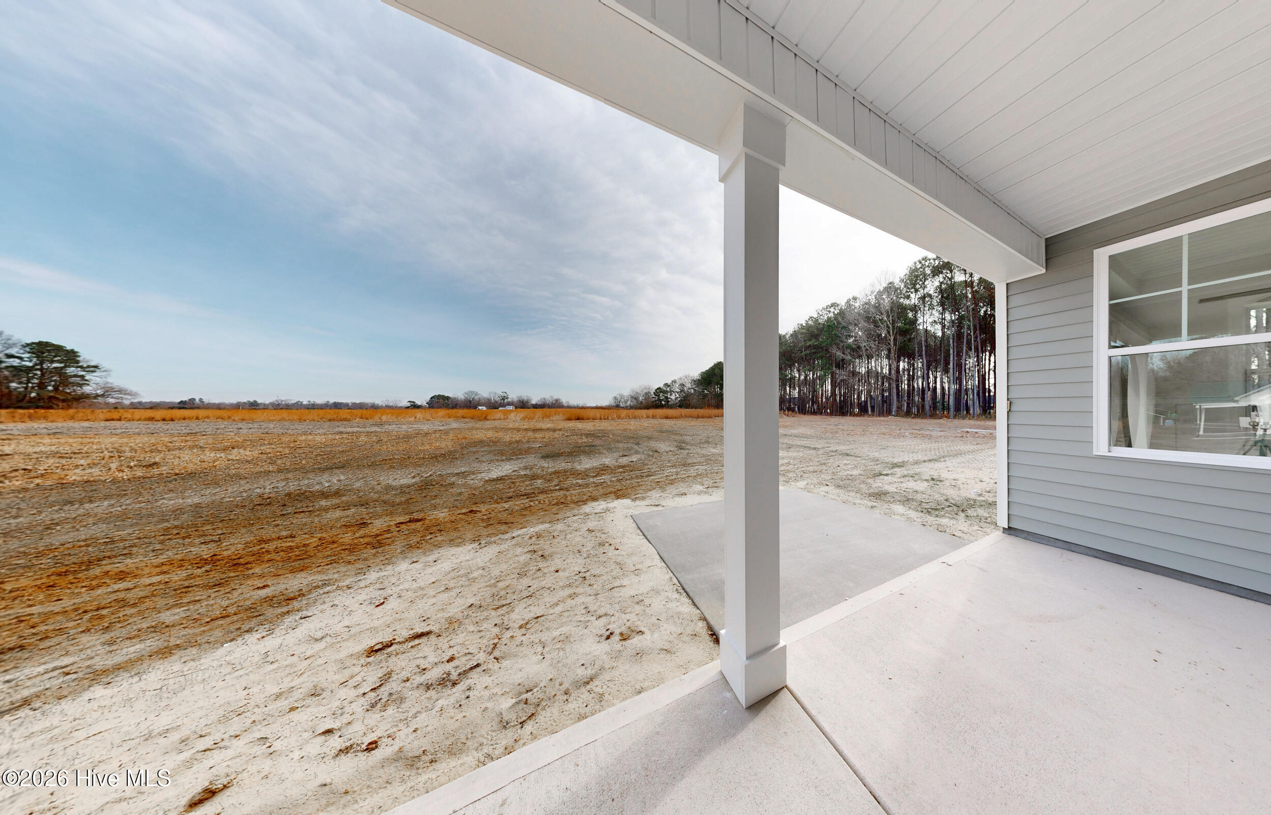 Homes for sale in Greenville, NC | 4379 J C Galloway Rd, Greenville, NC 27858 | MLS# 100552424