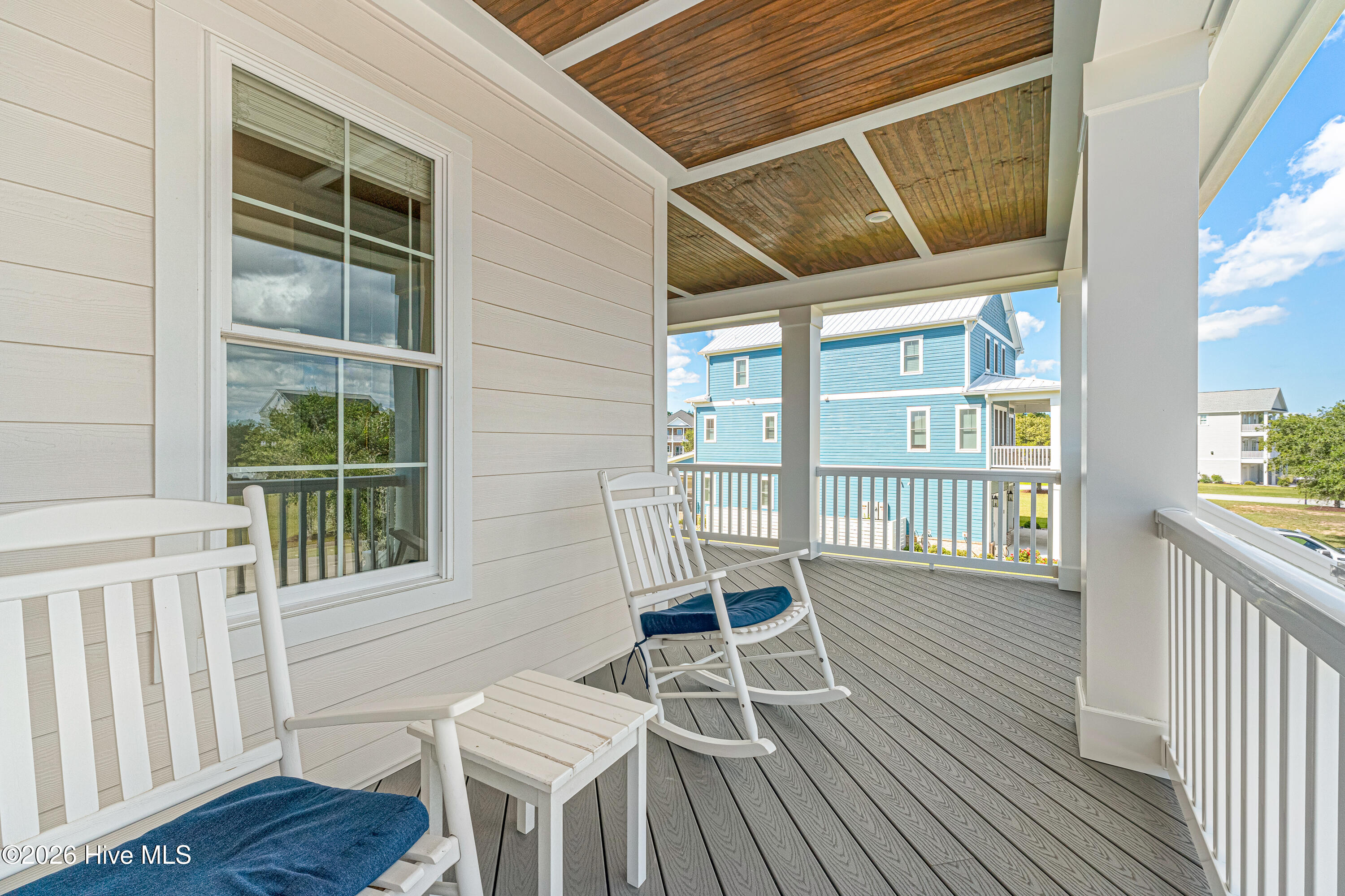 855 Cannonsgate Drive,Newport