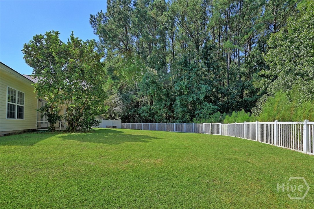 504 Amsonia Circle