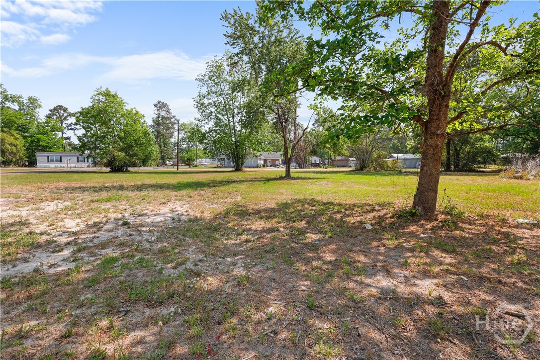 189 Sweet Gum Street, Newington, GA, 30446