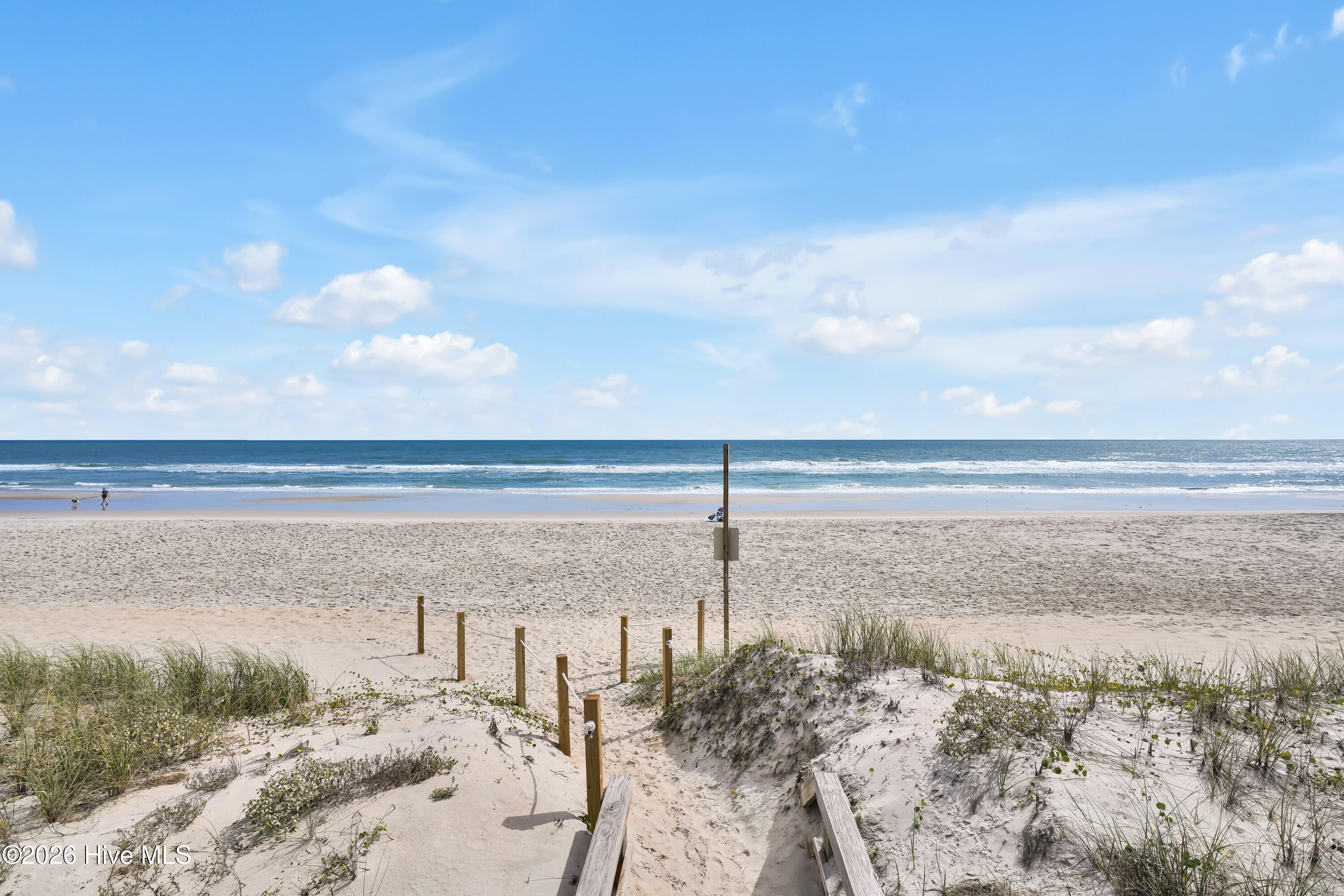 100564861 | Photo 55