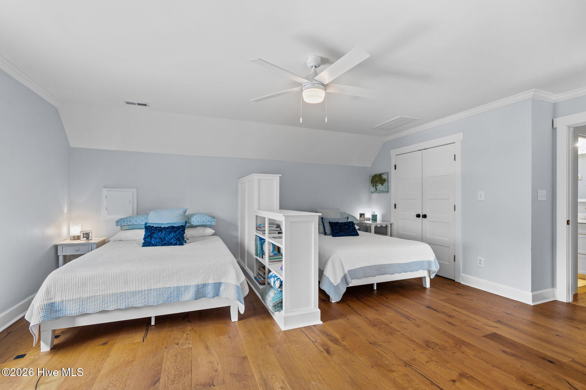 110 Sea Trace Lane, Newport, NC, 28570