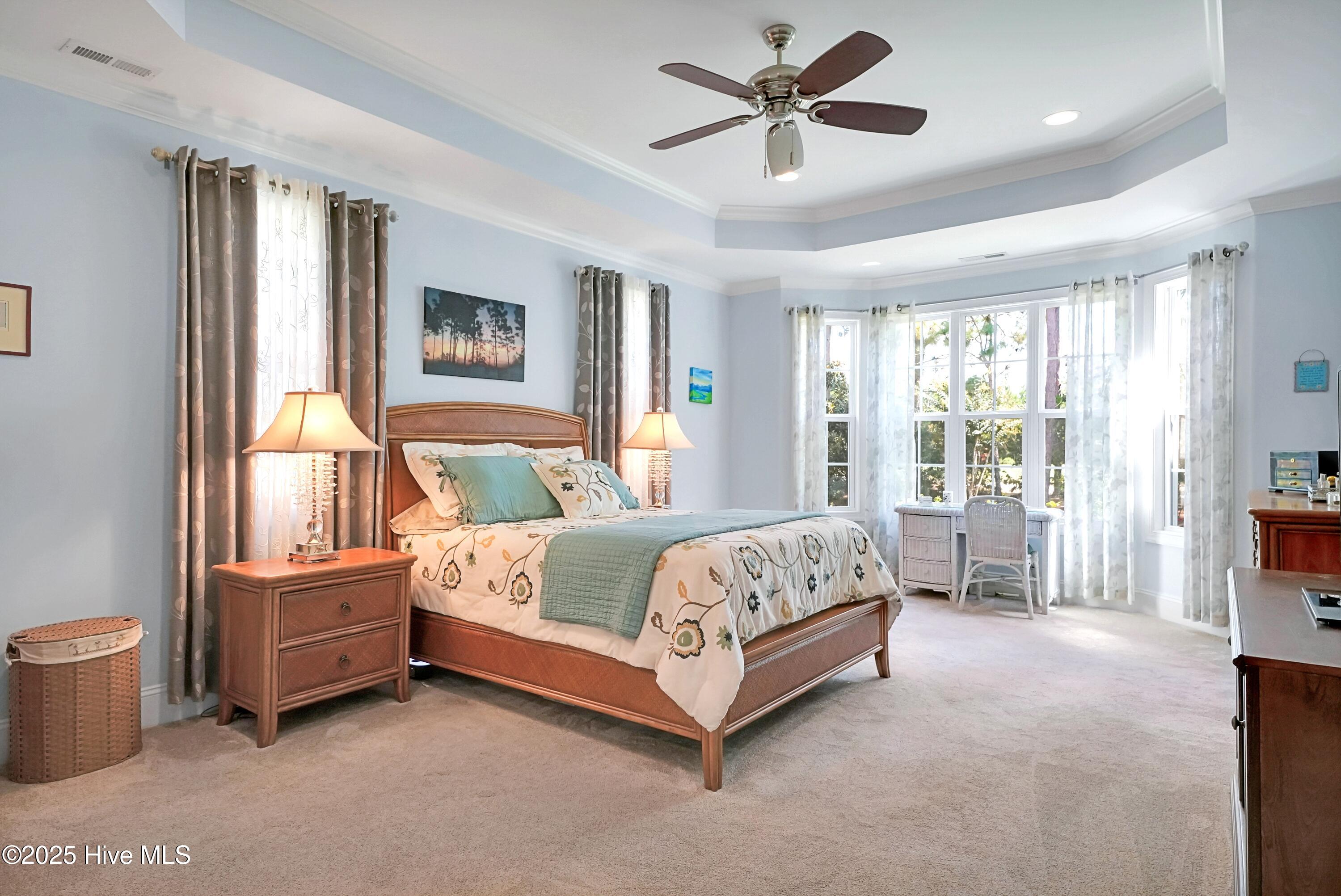 100557169 | Photo 26