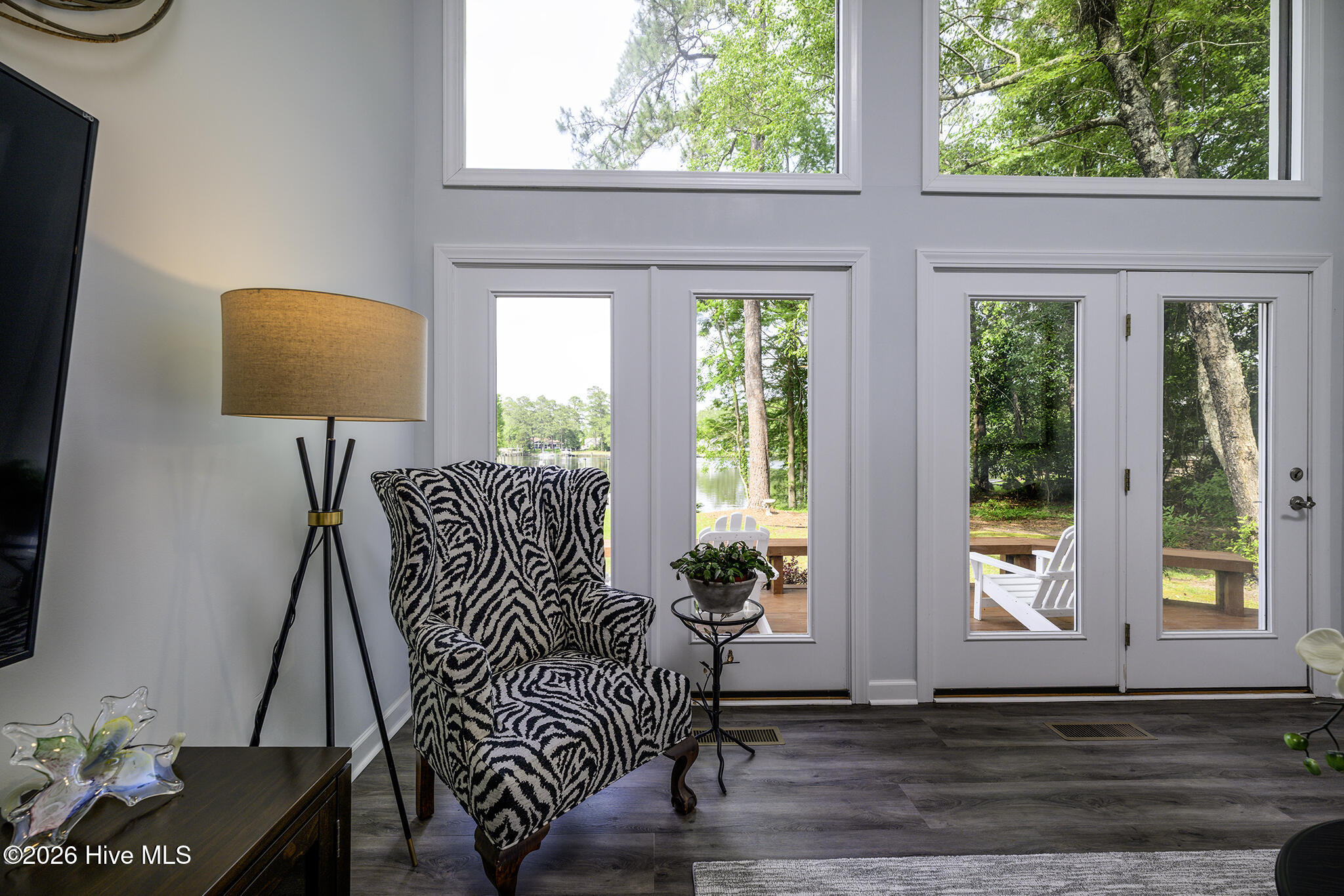 302 Plantation Drive, New Bern, NC, 28562