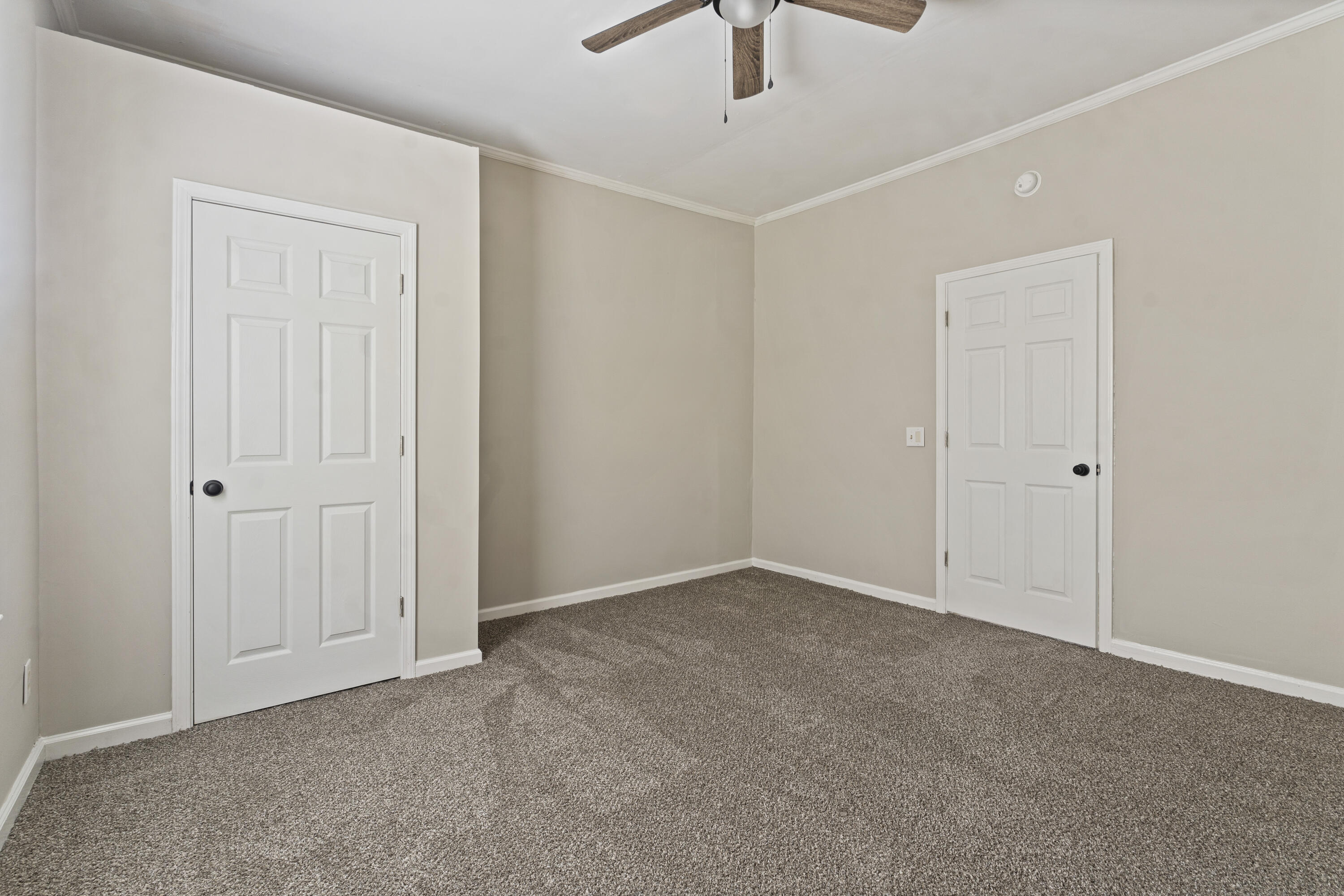 1733 Walker St. Street, Augusta, GA, 30904