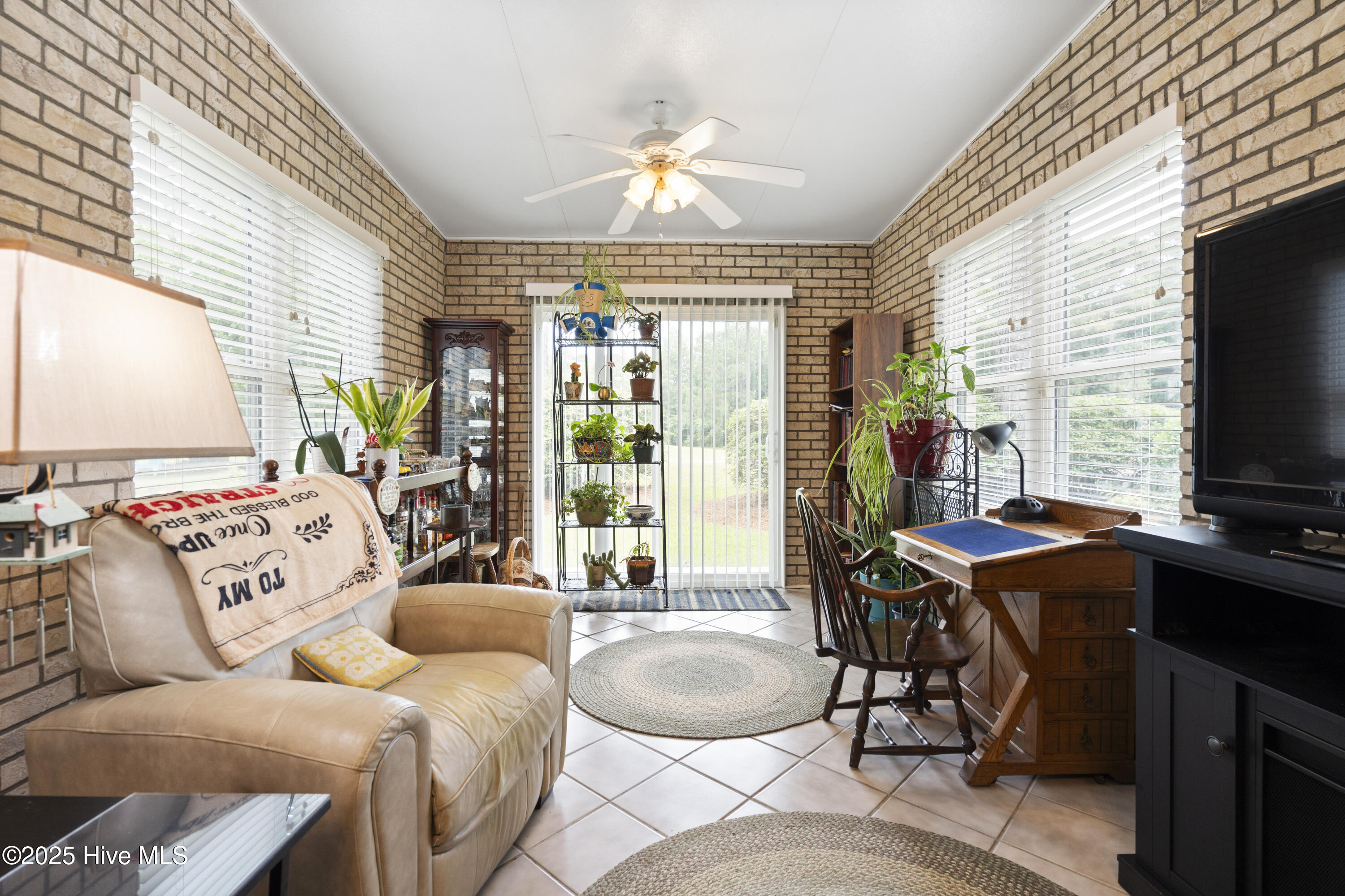 106 N Shore Drive, Sneads Ferry, NC 28460 – photo 24: DSC04732