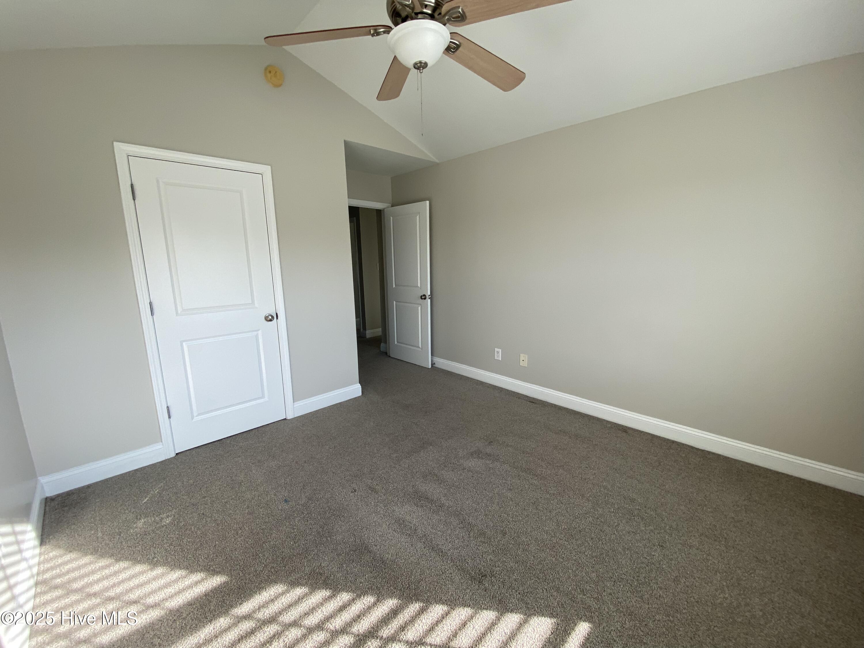 100566817 | Photo 18