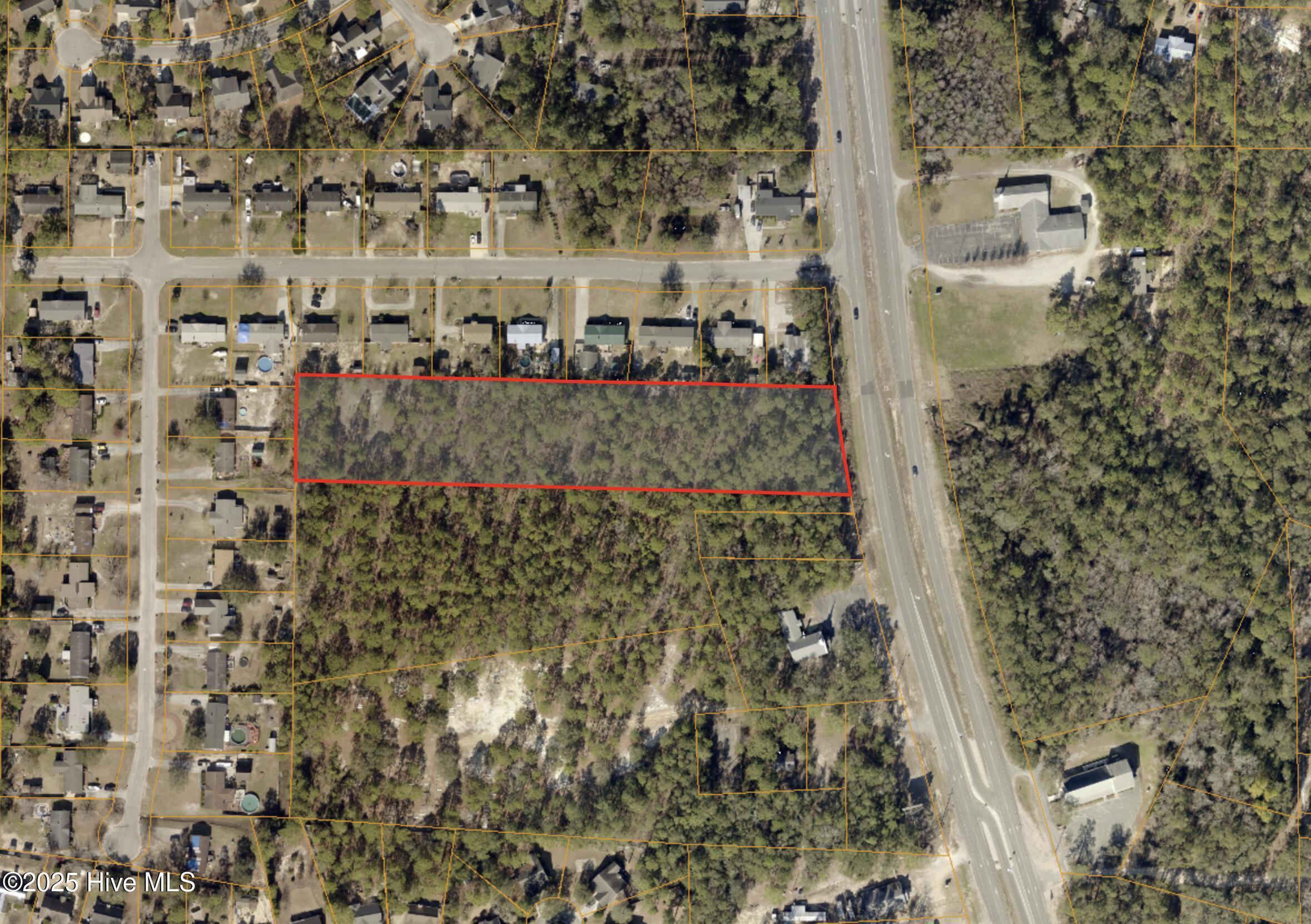 100507635 | Photo 20