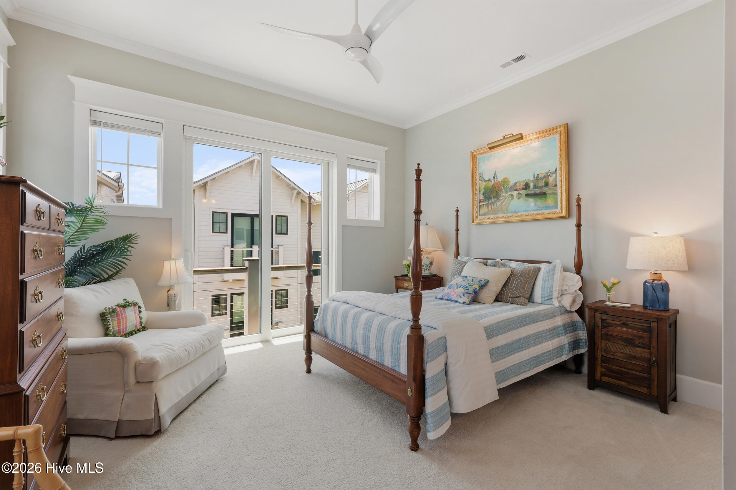 Shirley Johnson - MLS Number: 100580871