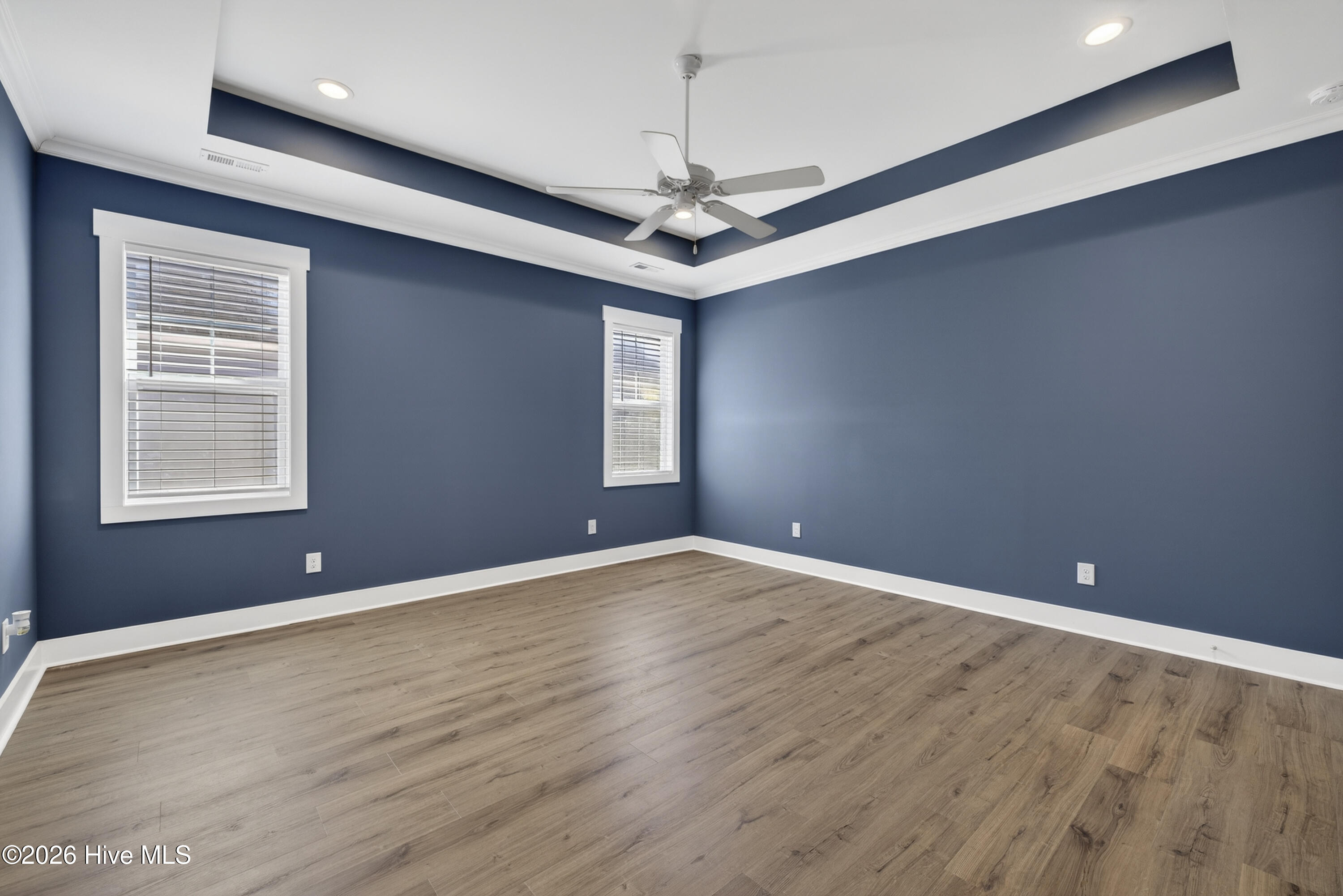 100552916 | Photo 30