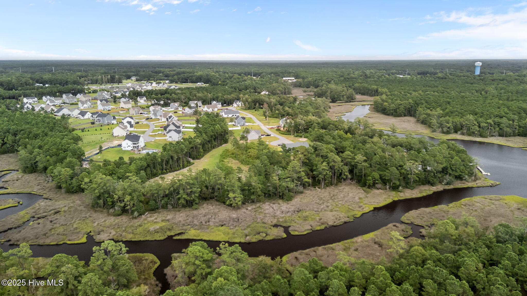 100524817 | Photo 25