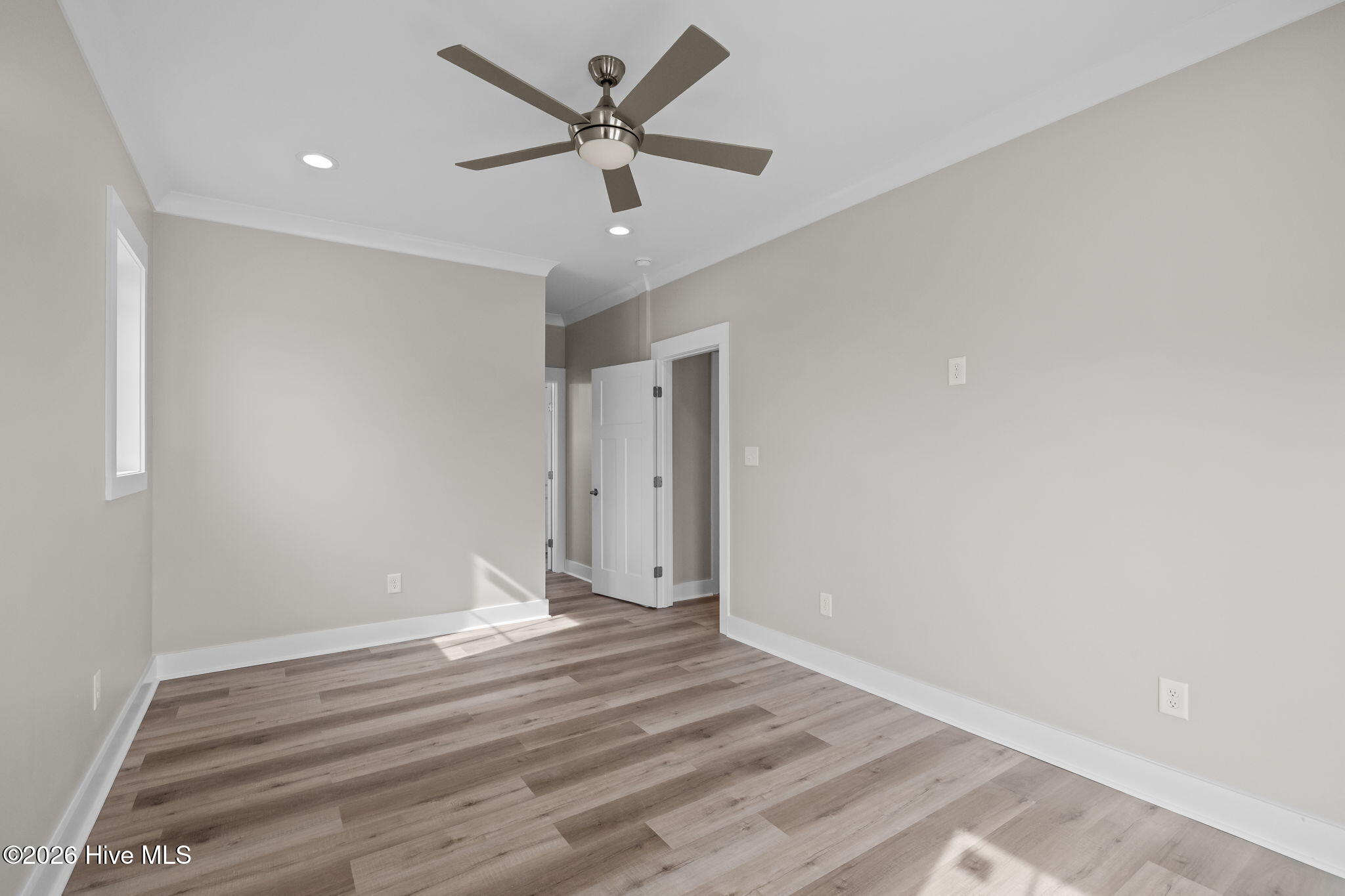 450 Pearson Circle,Newport