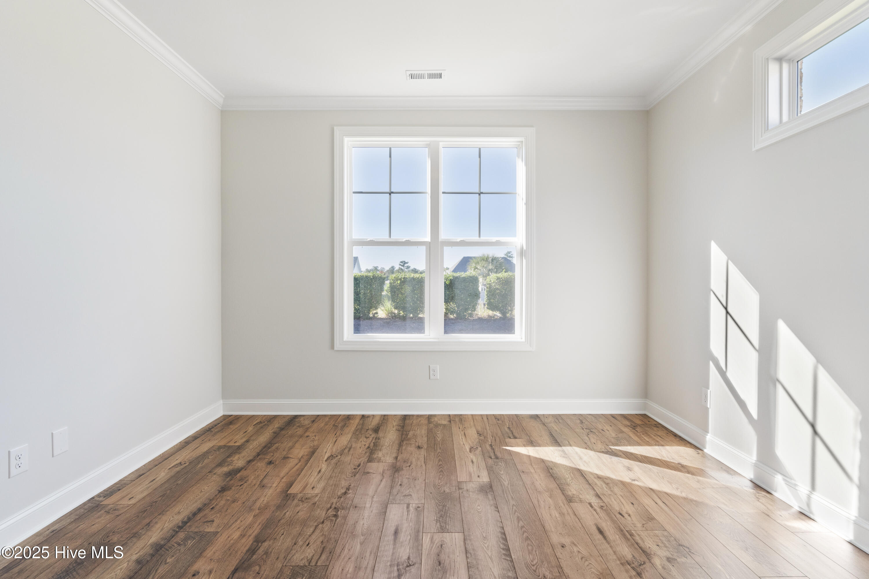 100522089 | Photo 29