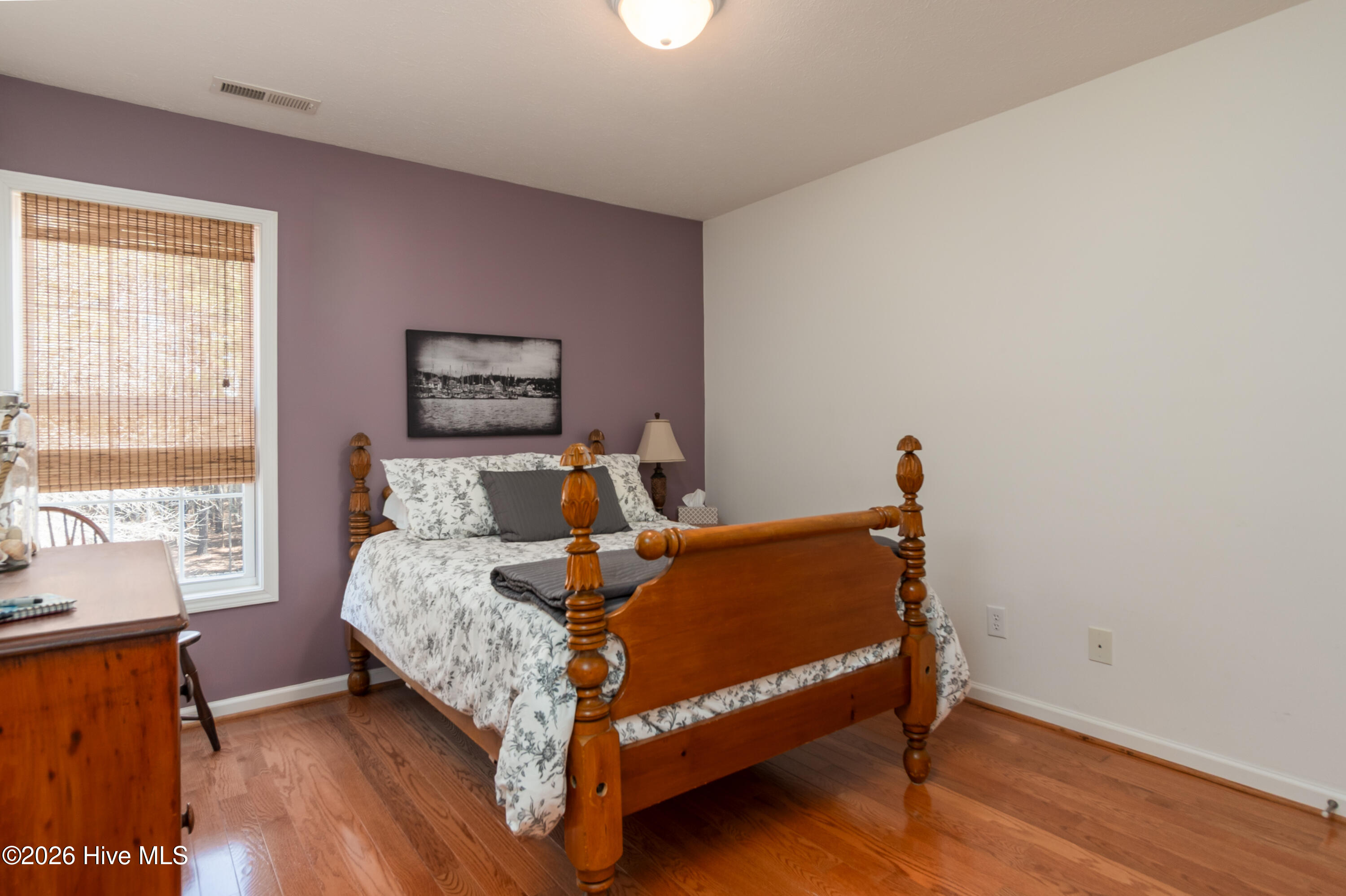 100569797 | Photo 39