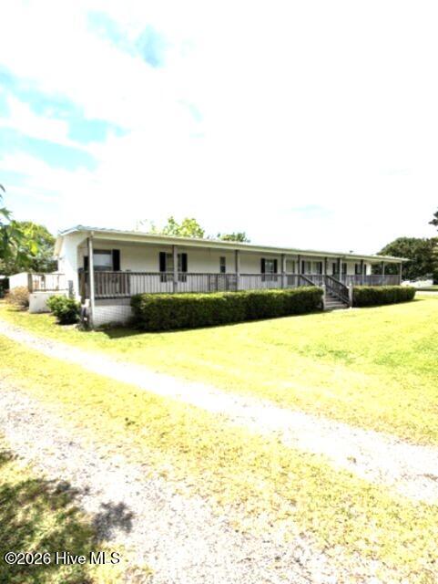 225 Mckae Drive,Gloucester