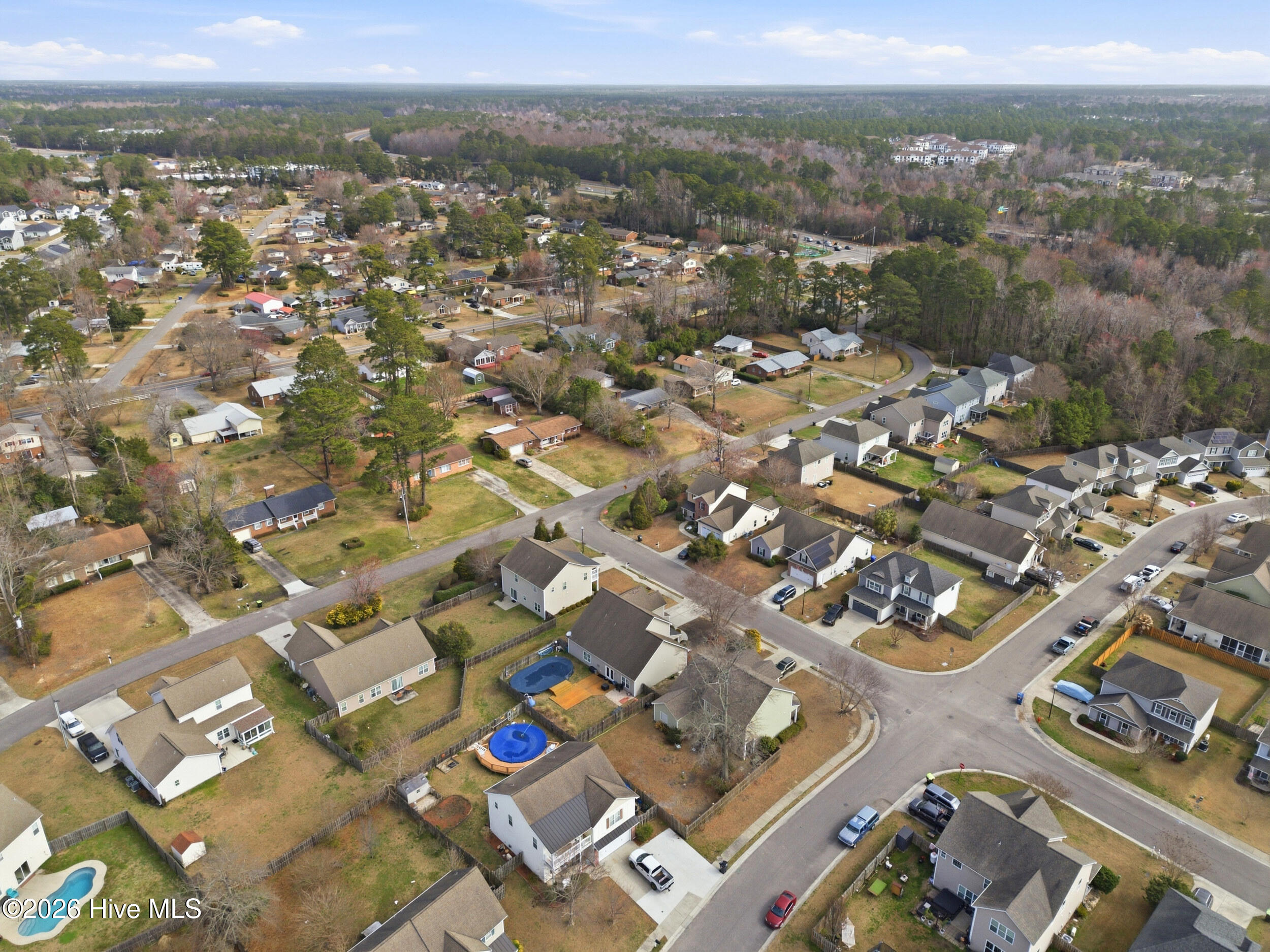 100557716 | Photo 48