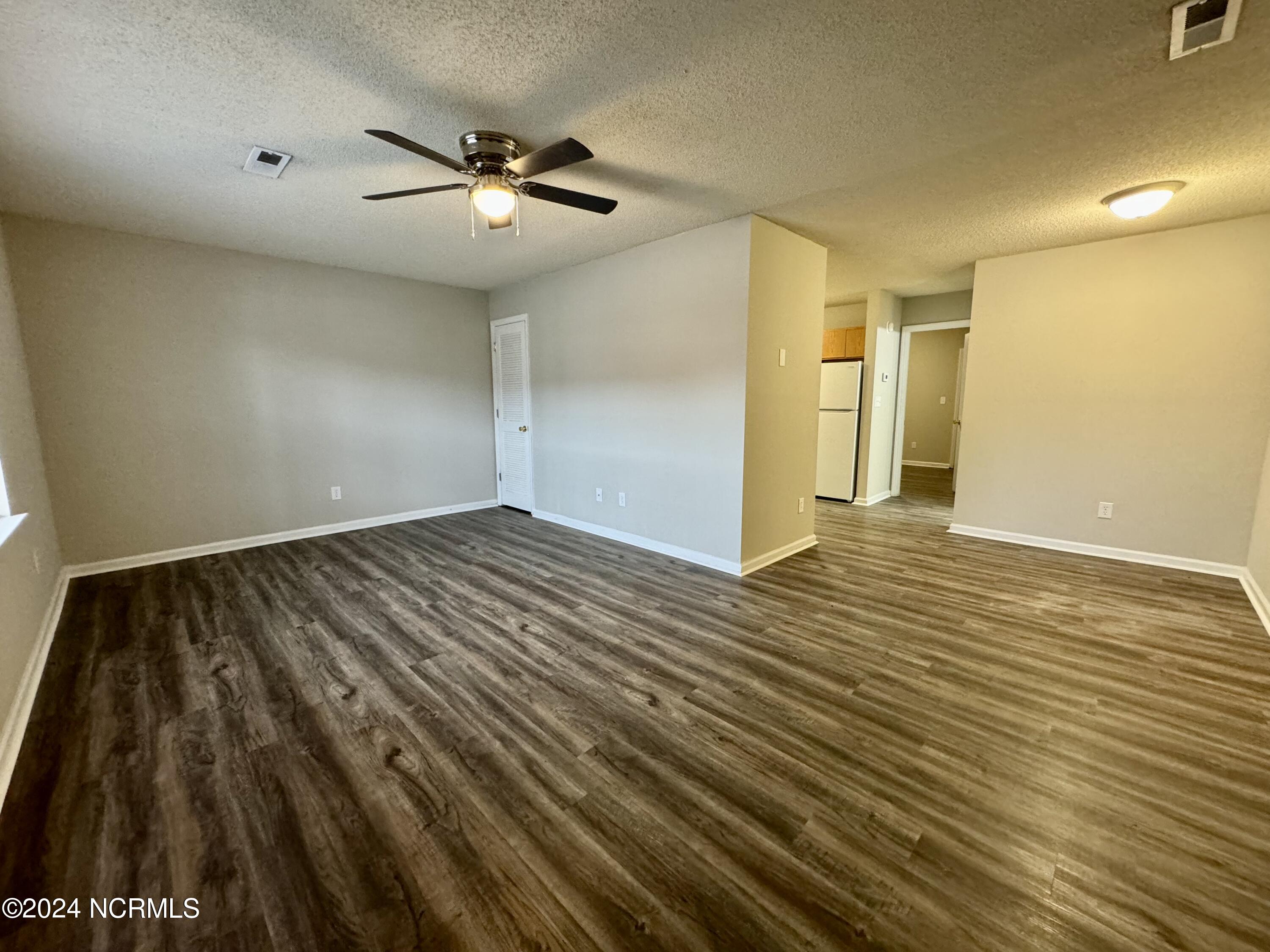 1397 Westpointe Drive UNIT 6, Greenville, NC, 27834