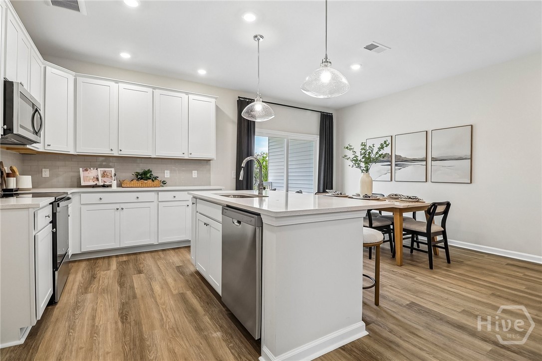 3rd image of 107 Annoula Wy, Savannah, GA 31419 | MLS# SA361699