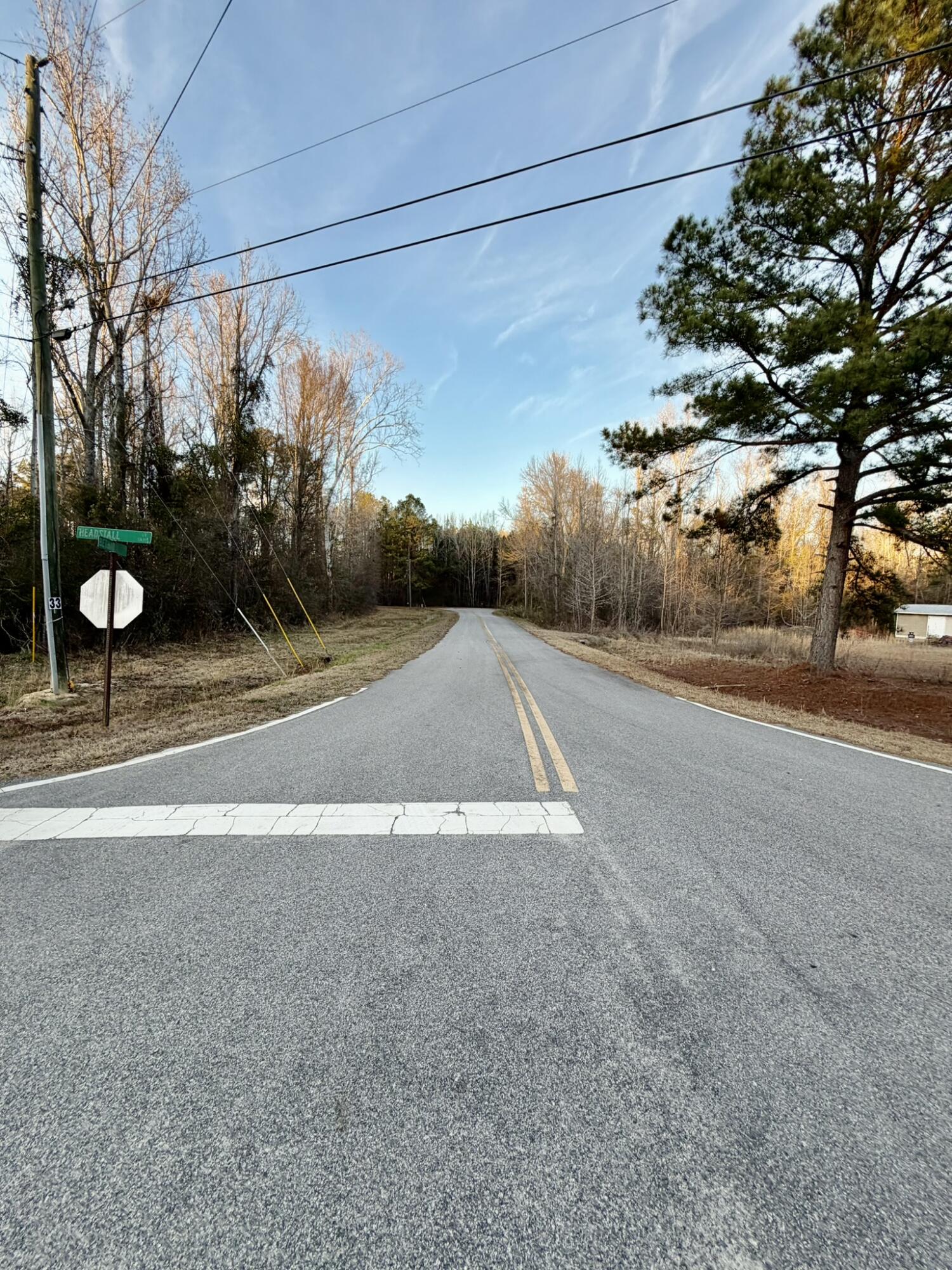 3619,3627, SE Bethany Court, Dearing, GA, 30808