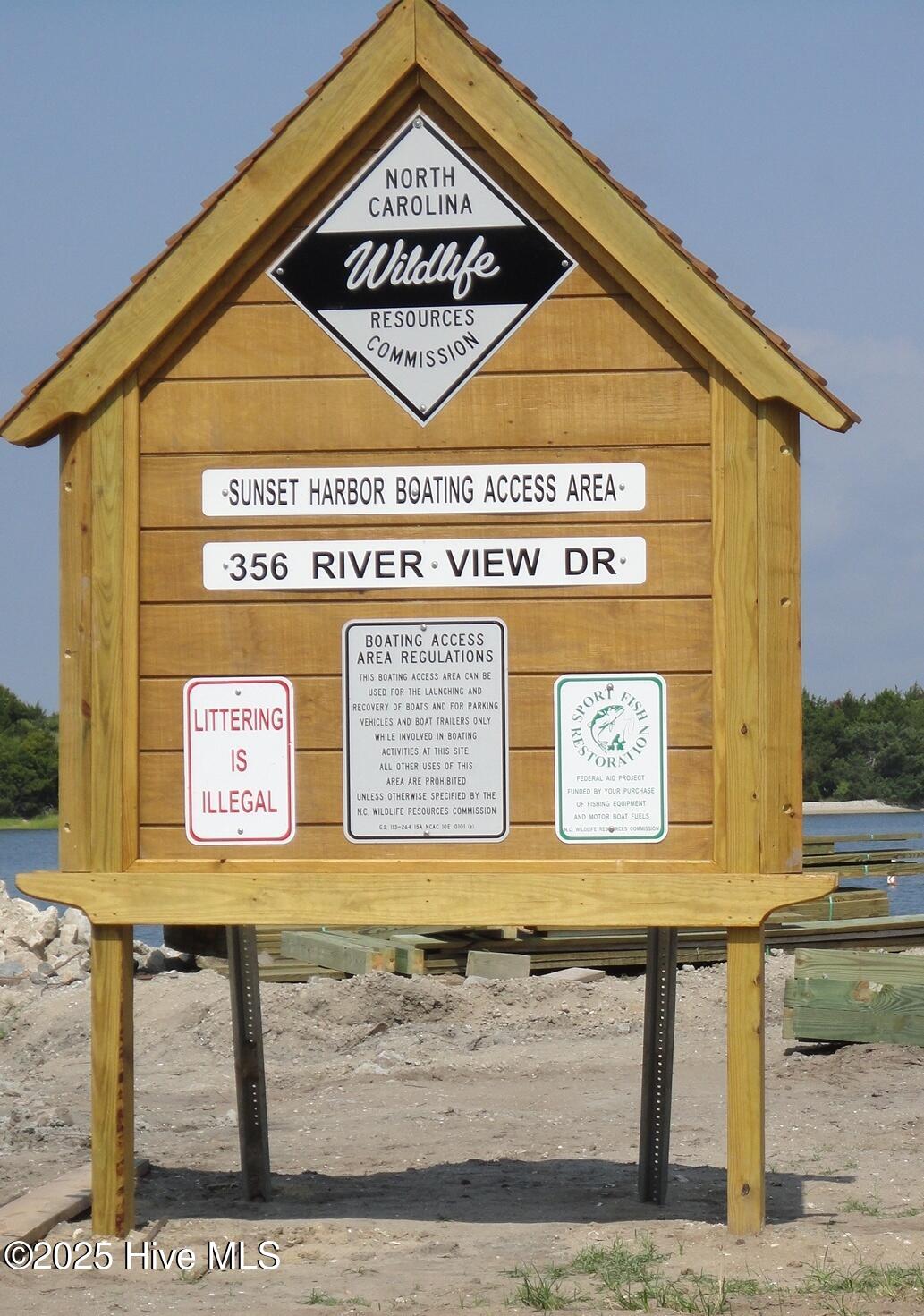 100544321 | Photo 46