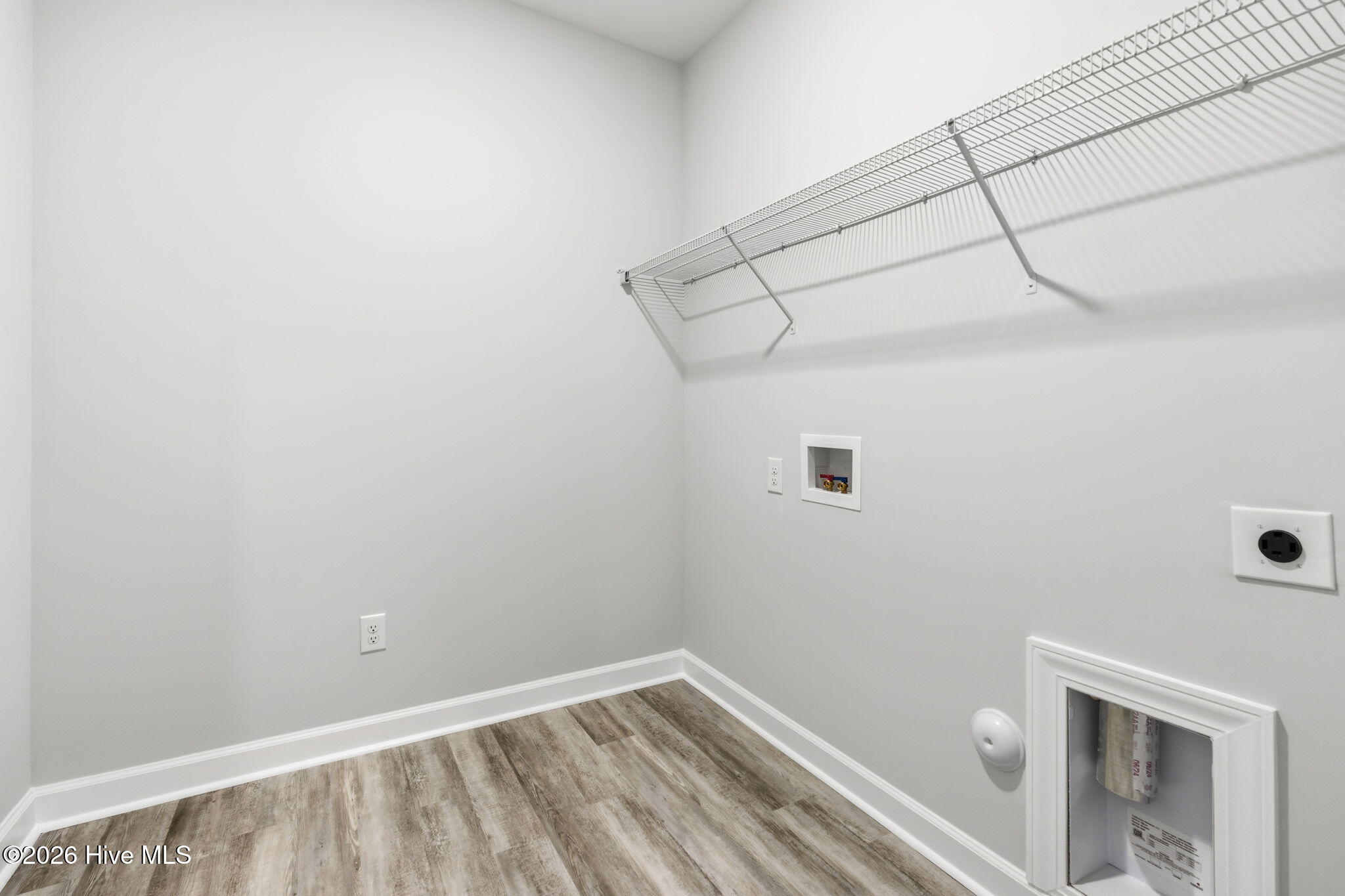 1153 Halter Place NW, Calabash, NC, 28467