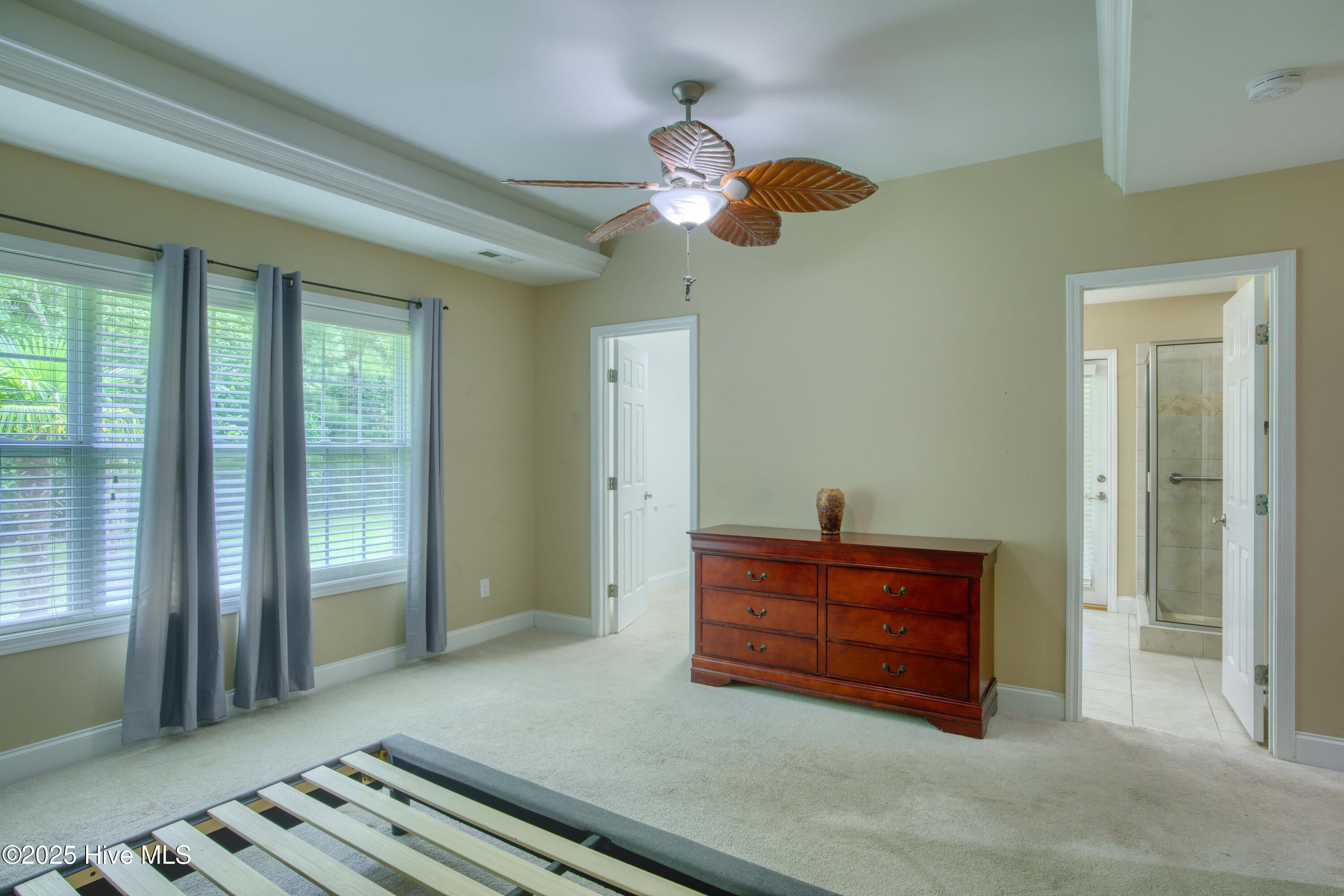 100520505 | Photo 17