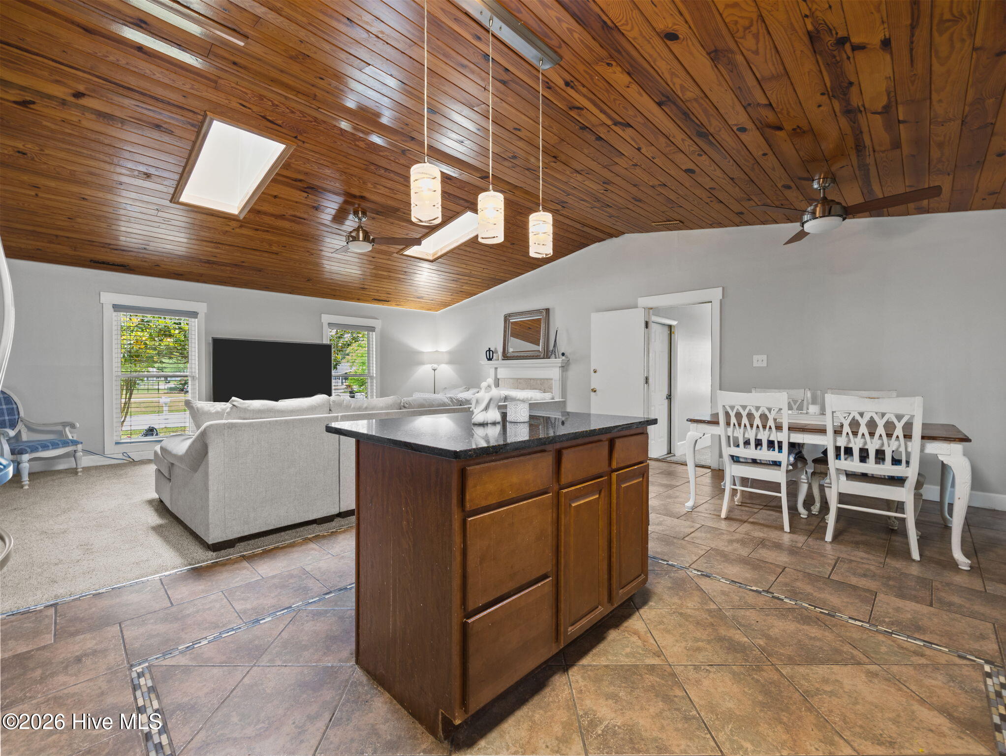 100570195 | Photo 13