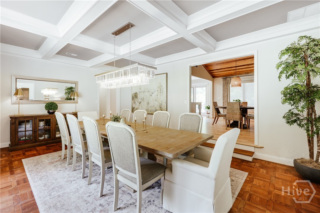 199 Tanglewood Drive