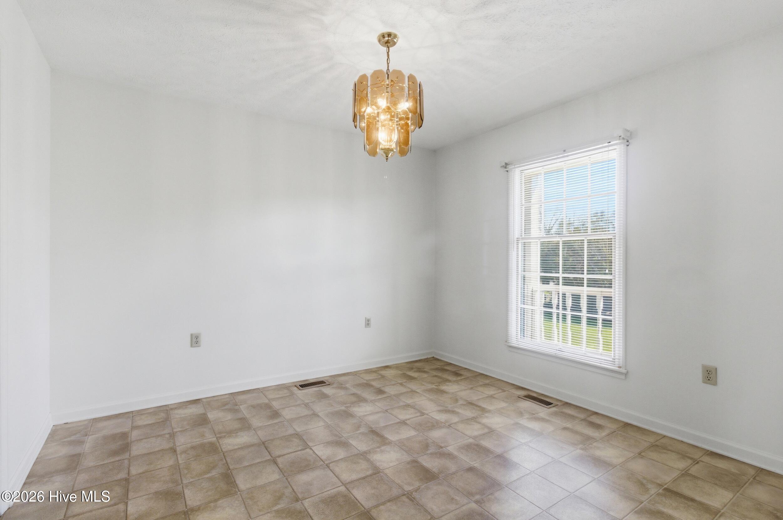 2695 Highway 70 Beaufort,Beaufort