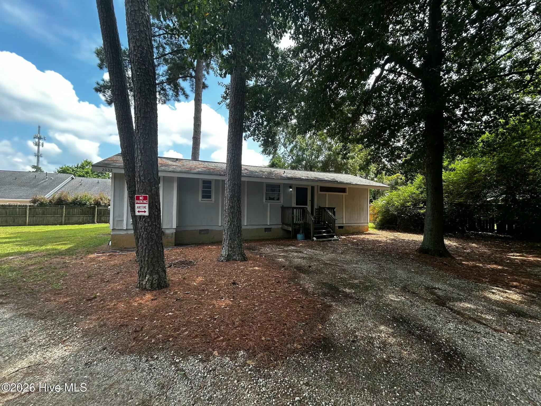 1st image of 2046 Garnet Ln, Aiken, SC 29803 | MLS# 98254148