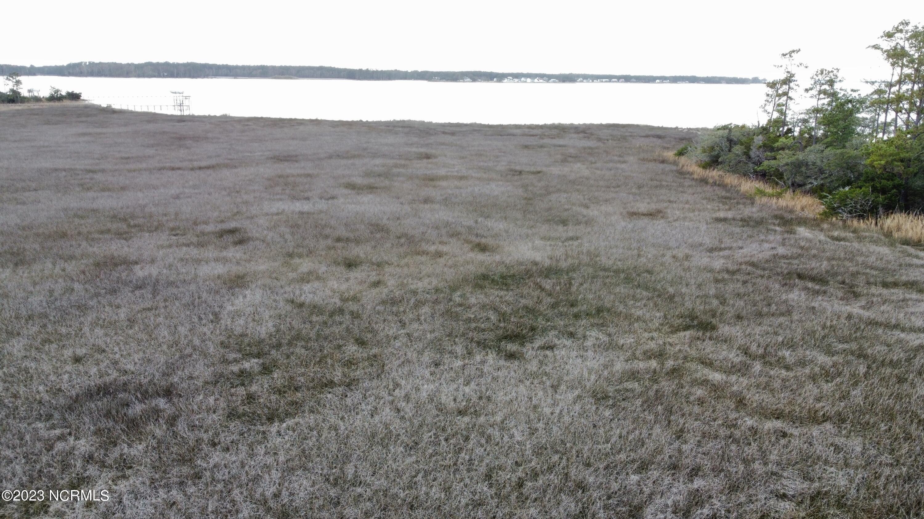 330, 211 Garbacon Drive, Beaufort, NC, 28516