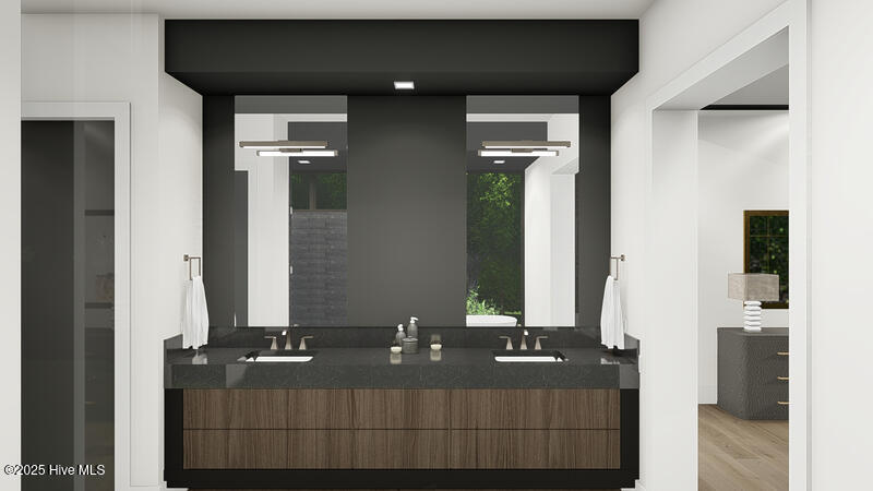 100514729 | Photo 19