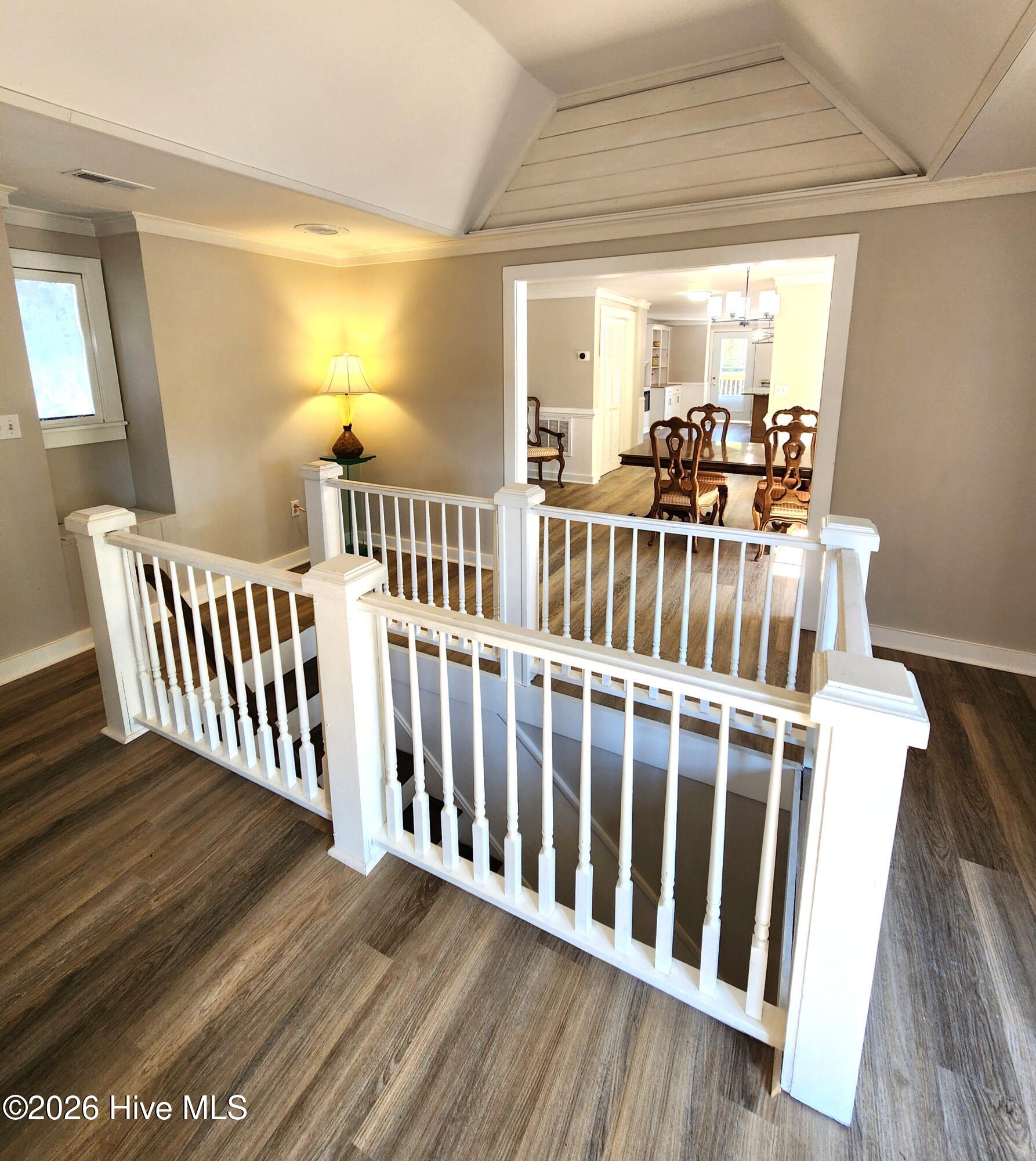 104 Croatan Drive,Newport