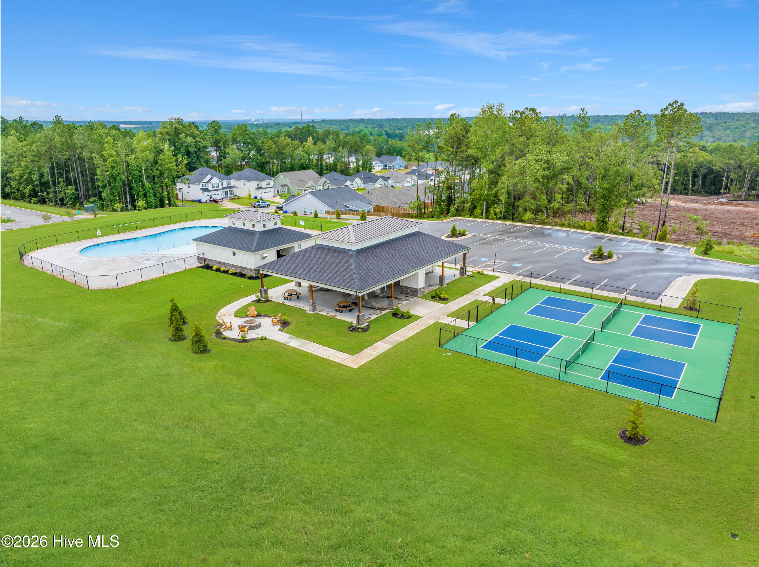 Photo 8 of Townhouse for sale at 8021 Bannock Cir, Graniteville, SC 29829 | MLS# 100601175 | Listing updated on 2026-09-04