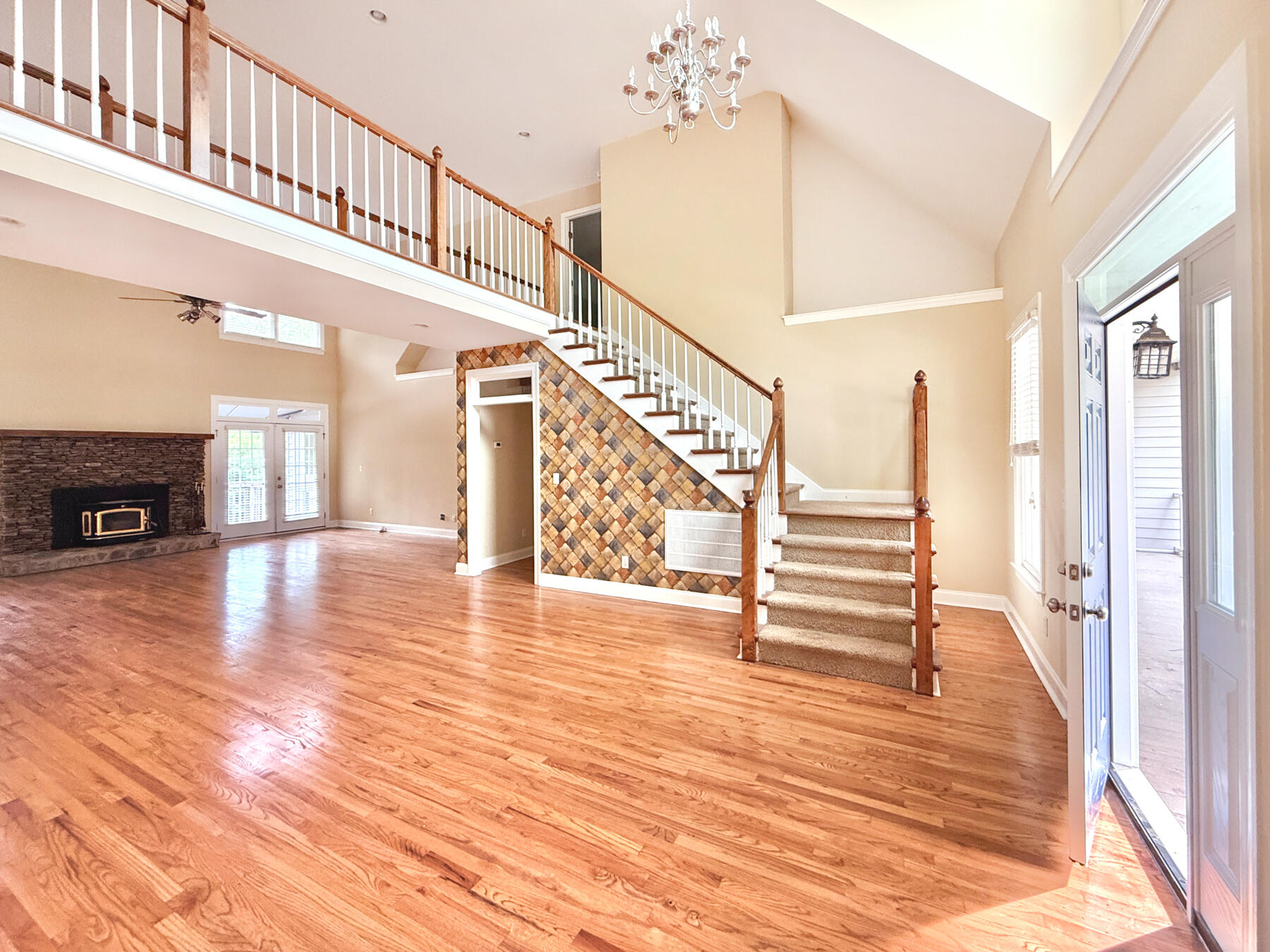 2427 Louisville Road, Appling, GA, 30802