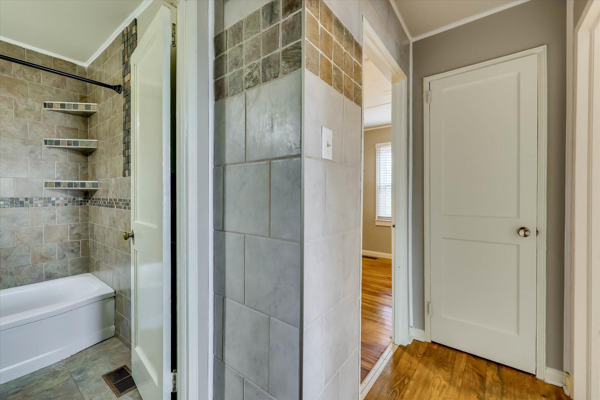 531 Carr Street, Augusta, GA, 30904 531 Carr Street, Augusta, GA, 30904