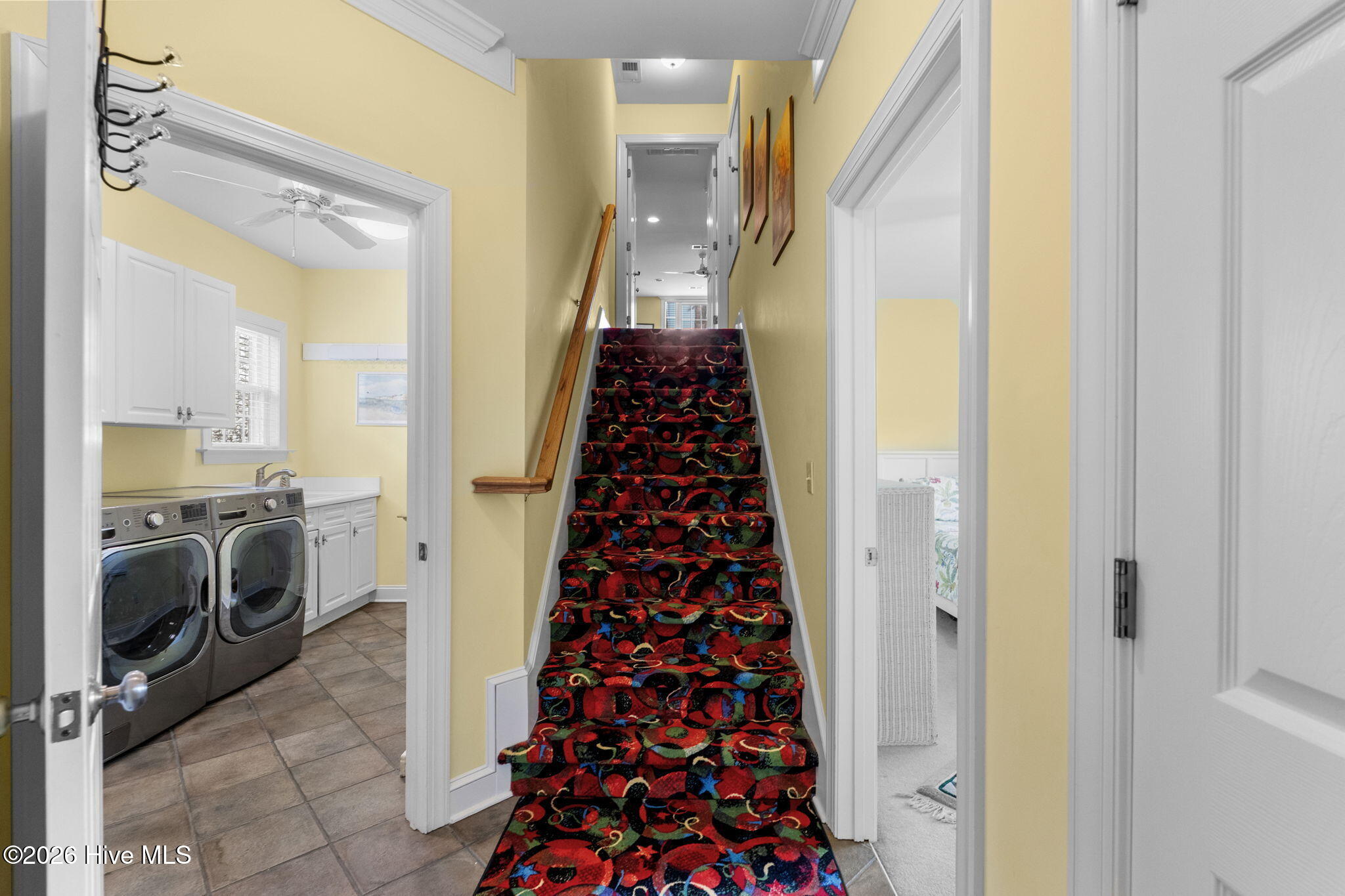 100565565 | Photo 46