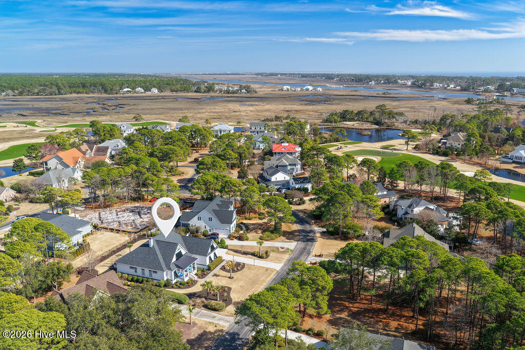 100561843 | Photo 46