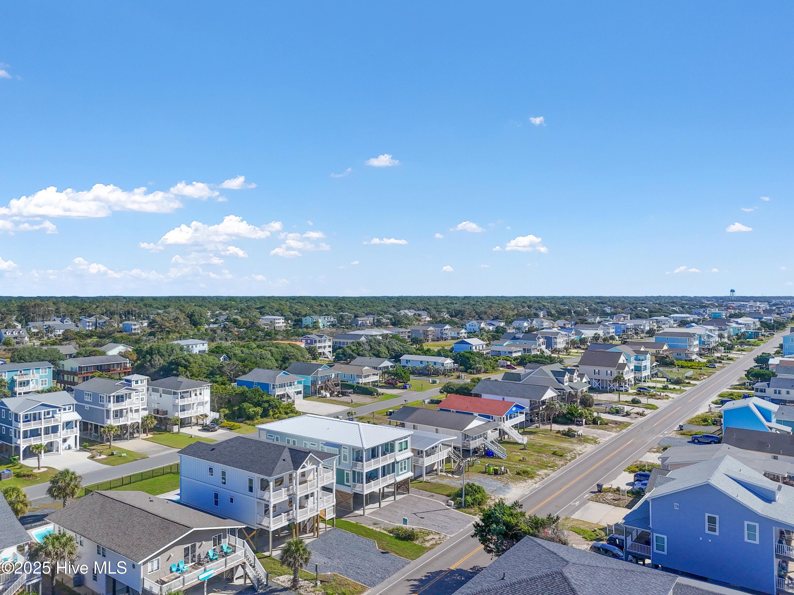 100511699 | Photo 66