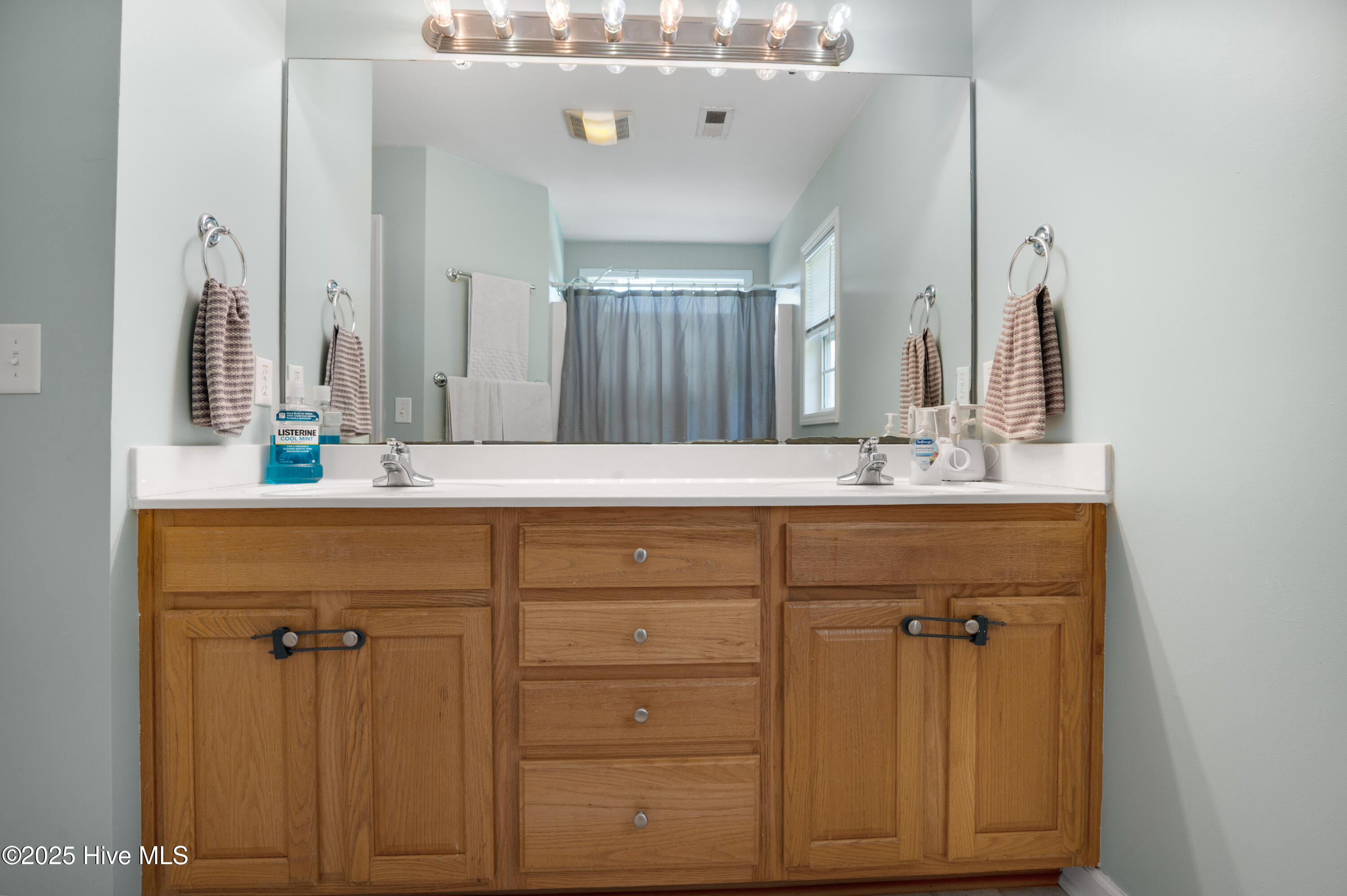 129 Azalea Plantation Boulevard, Maysville, NC 28555 – photo 24: DSC_4451