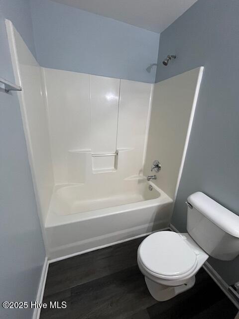 100532569 | Photo 28