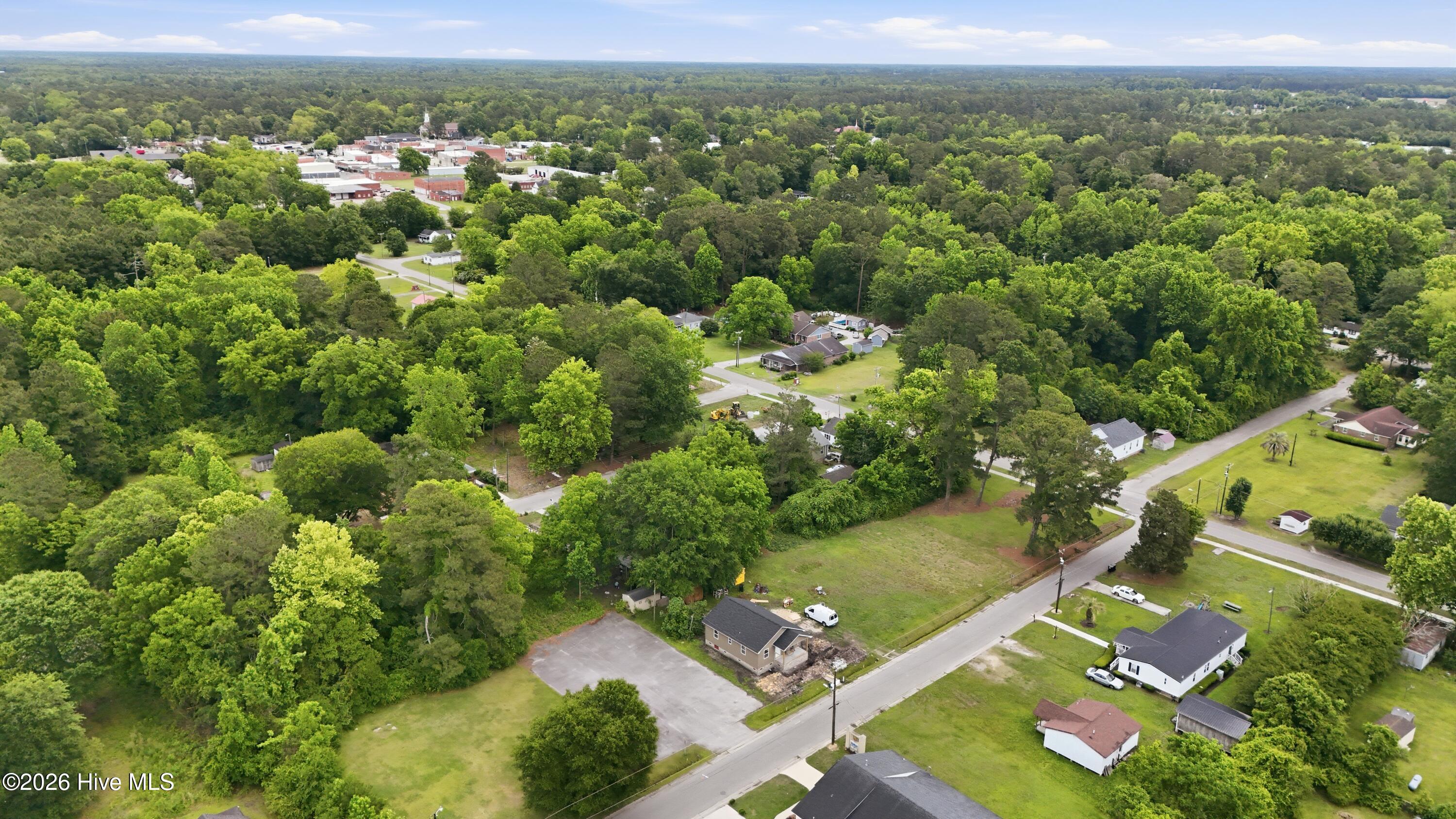 Shirley Johnson - MLS Number: 100573311