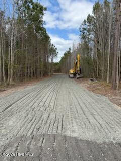 UNIT&nbsp;9 E Ridge Road, Shawboro, NC, 27973