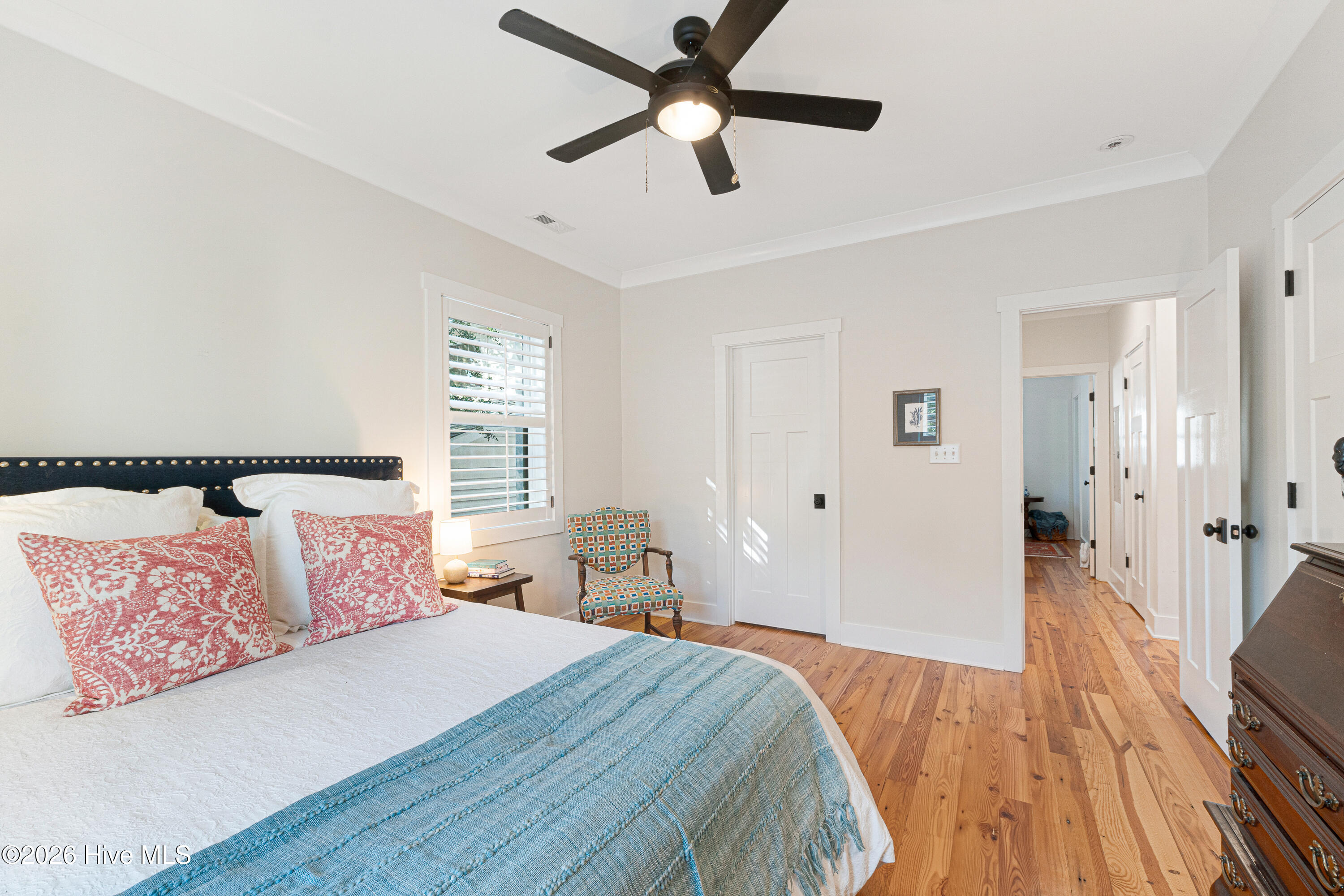 304 S 17th Street,Morehead City