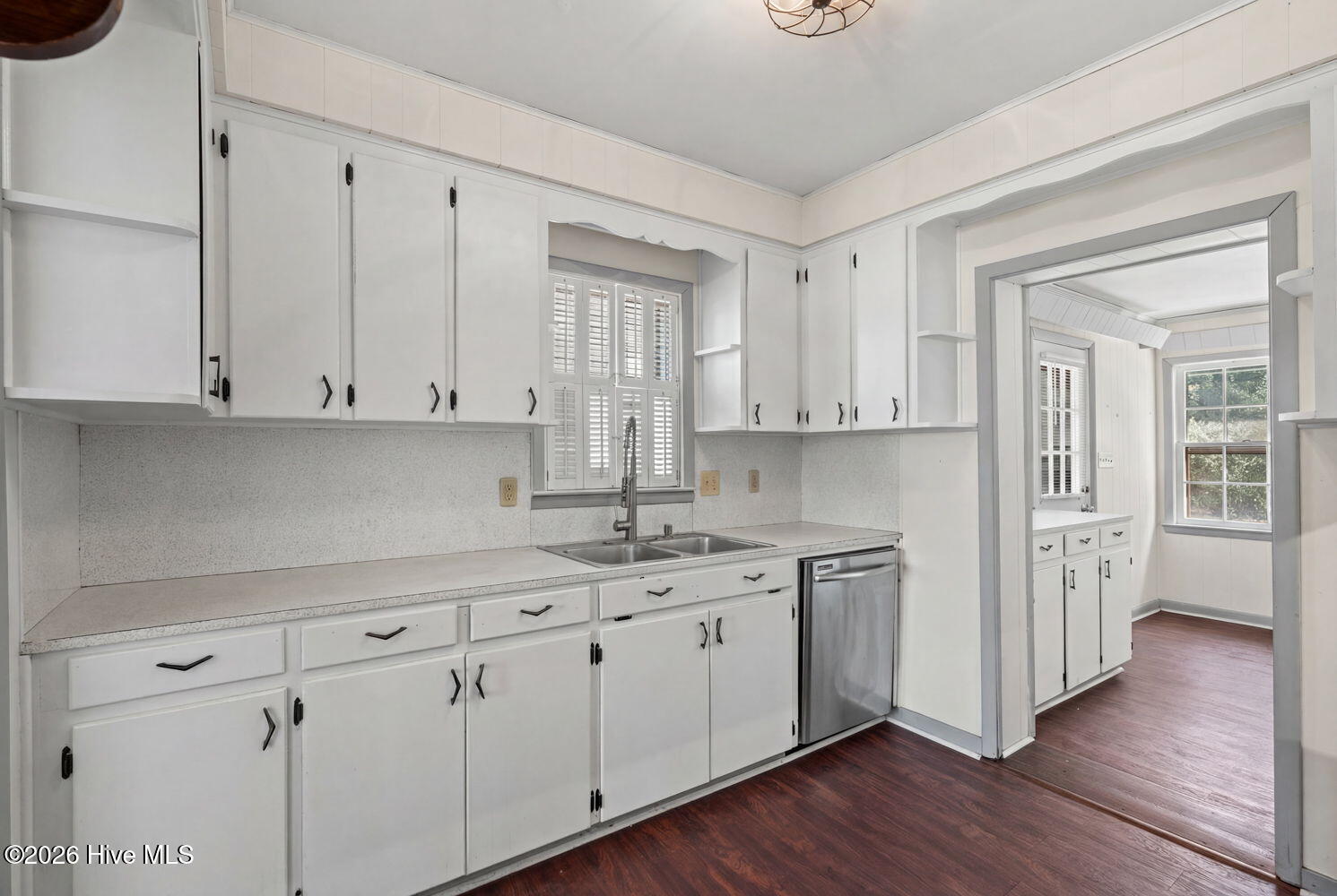 409 Hickman Road, Tabor City, NC, 28463