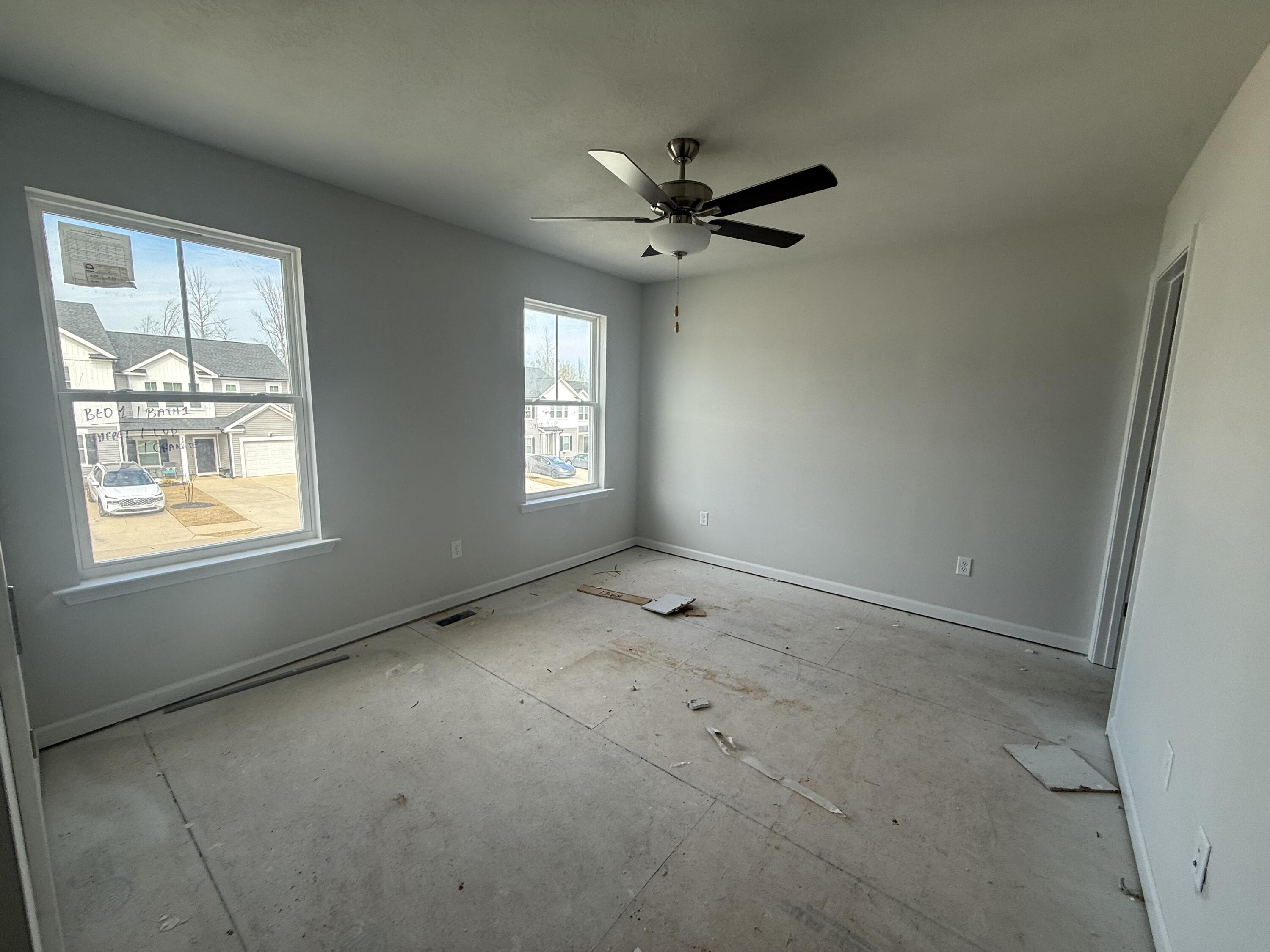 Homes for sale in Grovetown, GA | 1216 Vail Dr #15b, Grovetown, GA 30813 | MLS# 549487