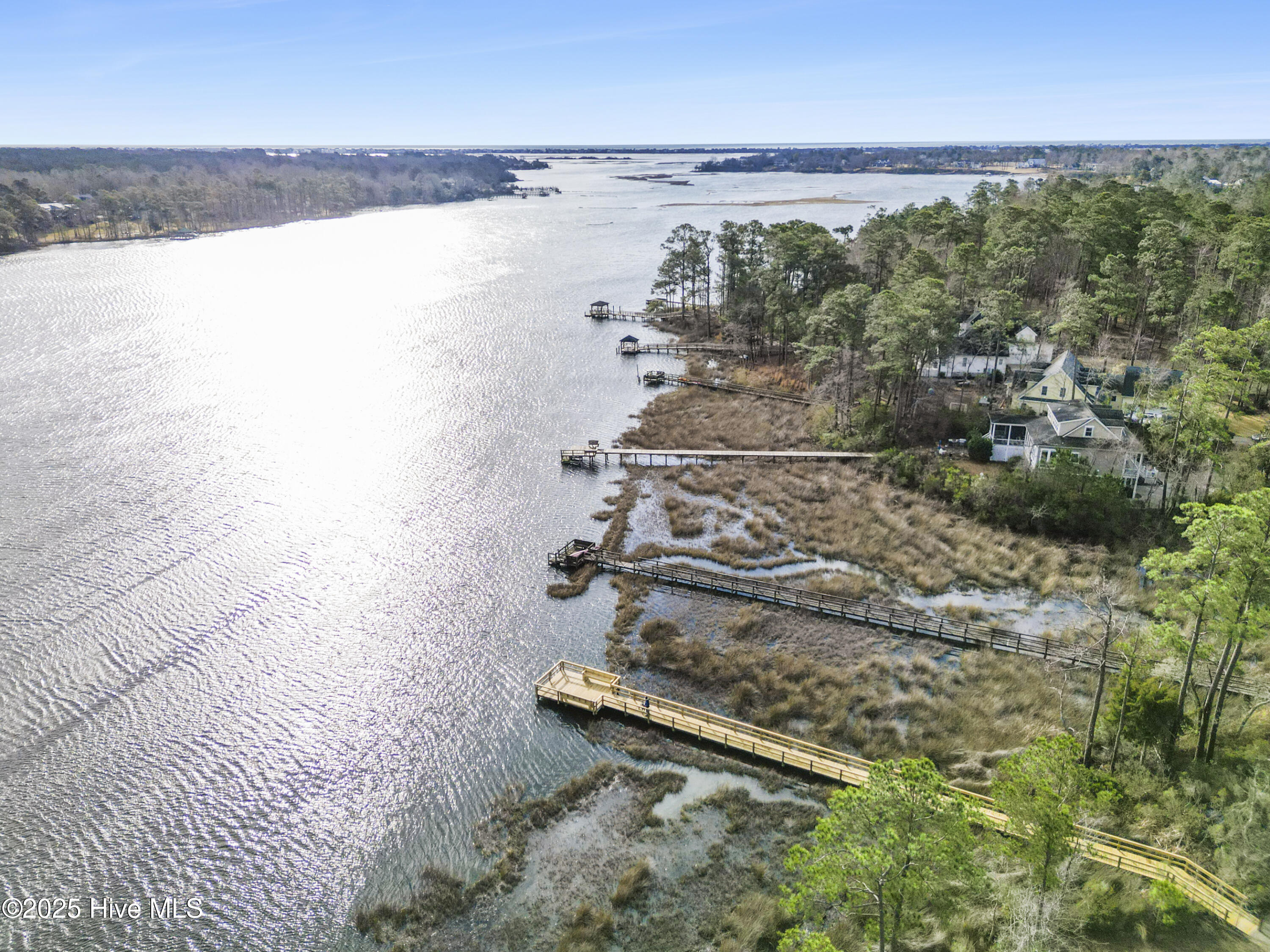 100494570 | Photo 29