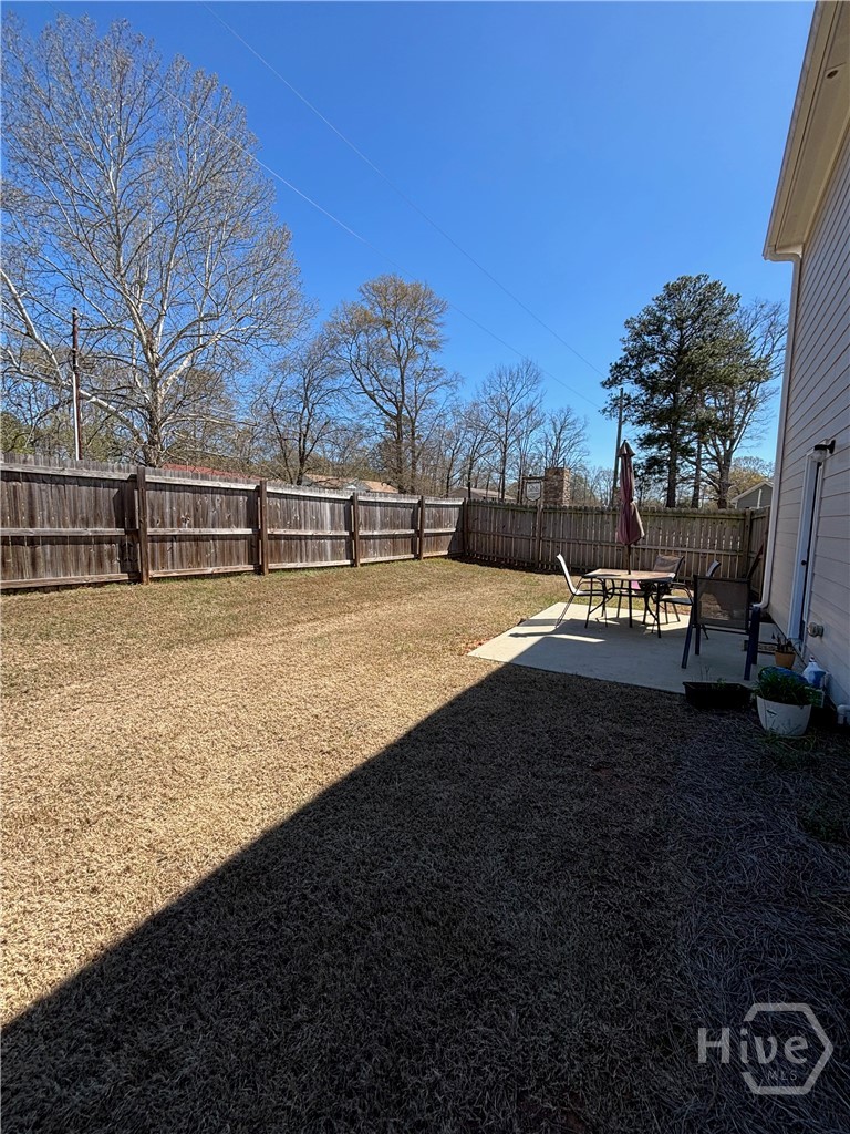 2853 Oak Springs Drive, Statham, GA, 30666