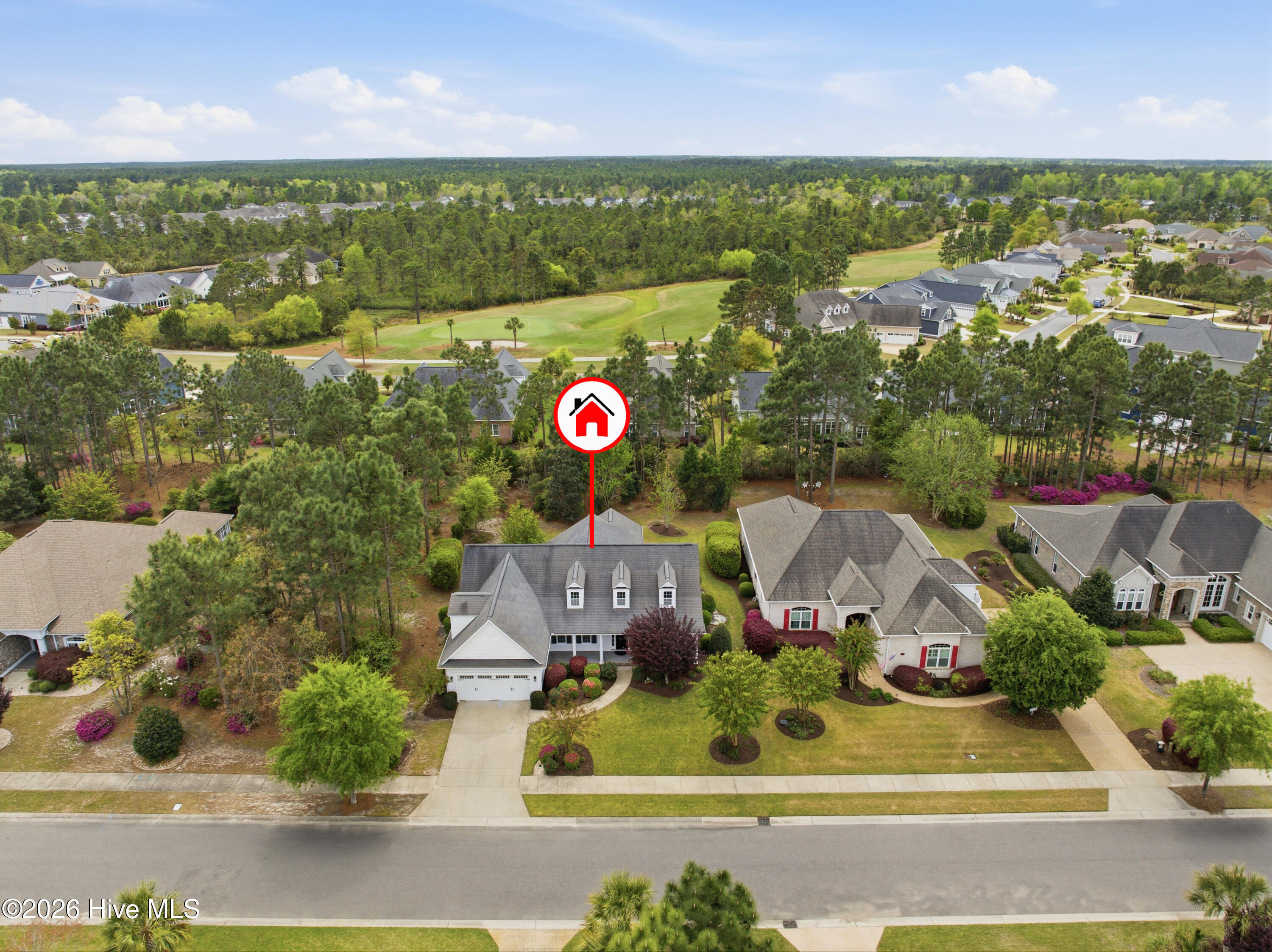 100565162 | Photo 59